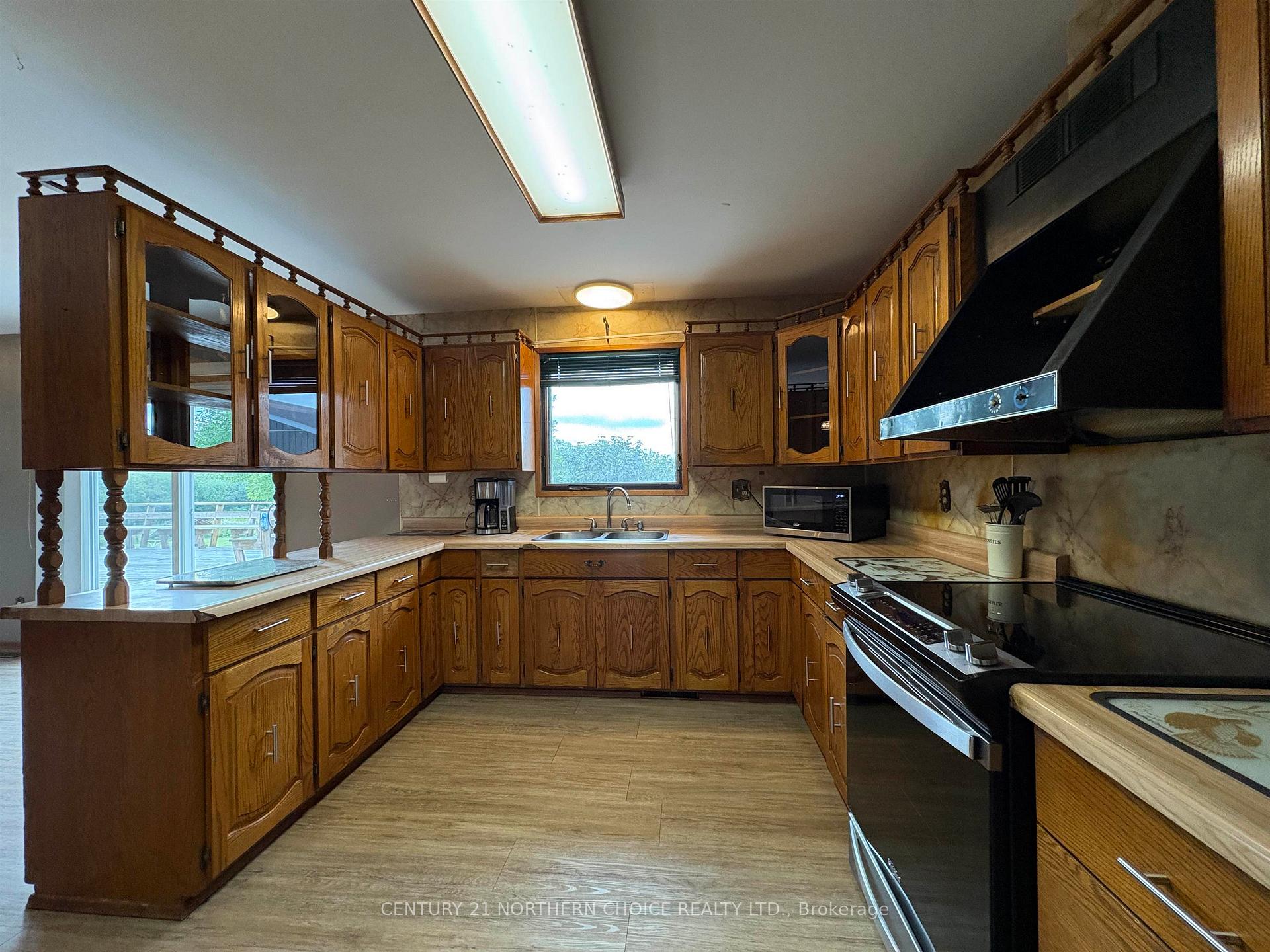 Photo 6 of 859 Burriss Road E, La Vallee, TB-406 — HOMEH