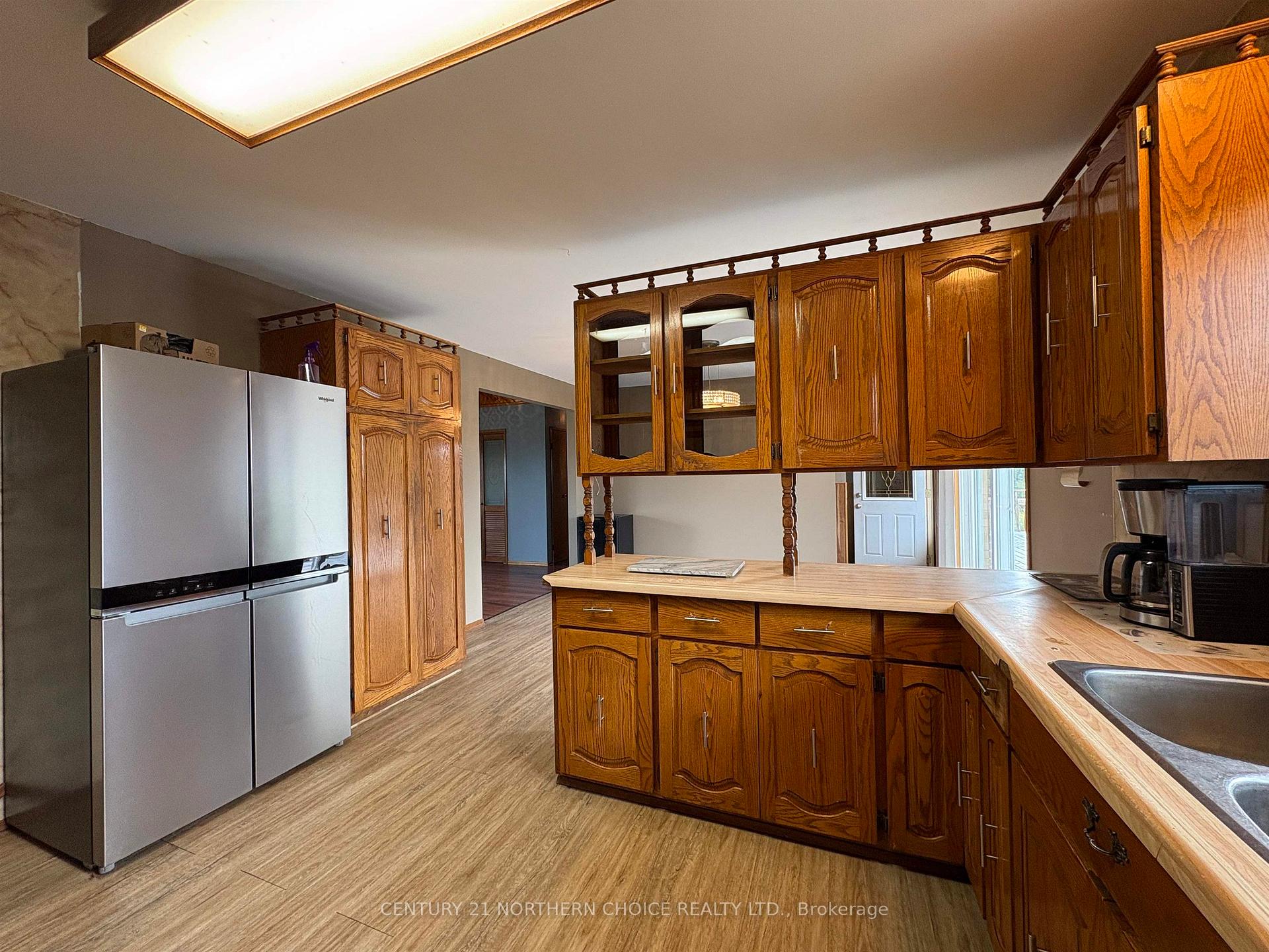 Photo 11 of 859 Burriss Road E, La Vallee, TB-406 — HOMEH