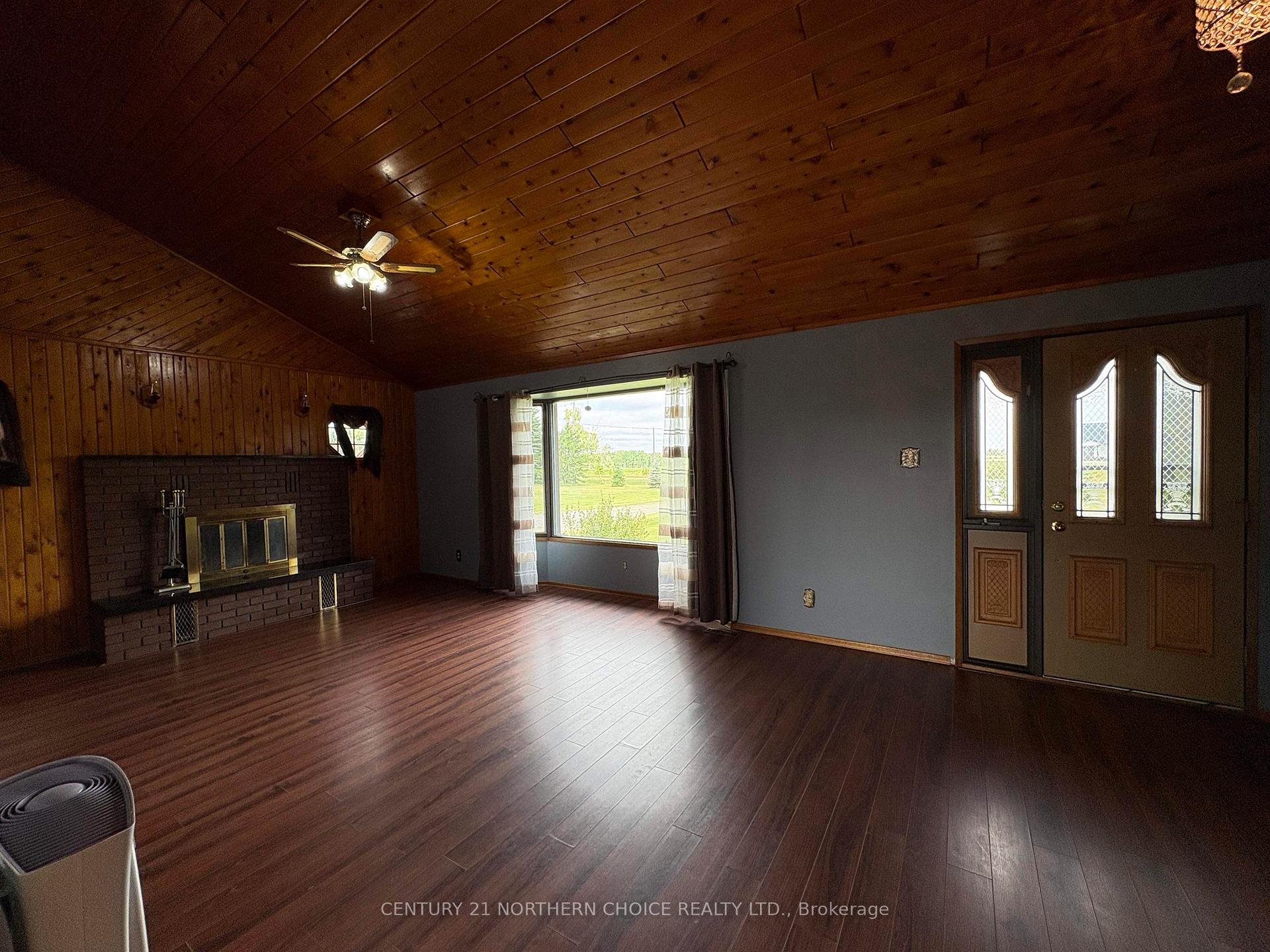 Photo 14 of 859 Burriss Road E, La Vallee, TB-406 — HOMEH