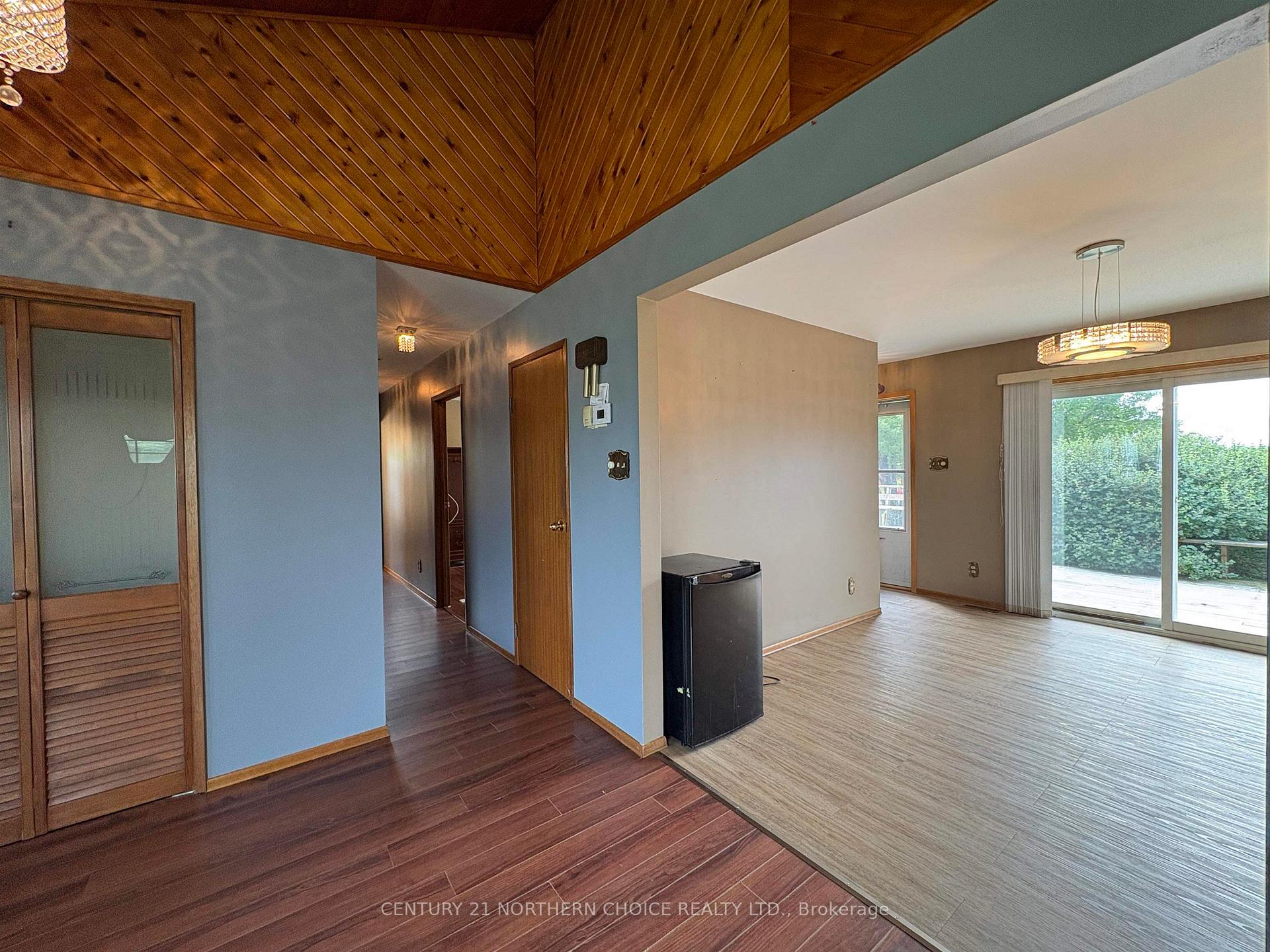 Photo 16 of 859 Burriss Road E, La Vallee, TB-406 — HOMEH