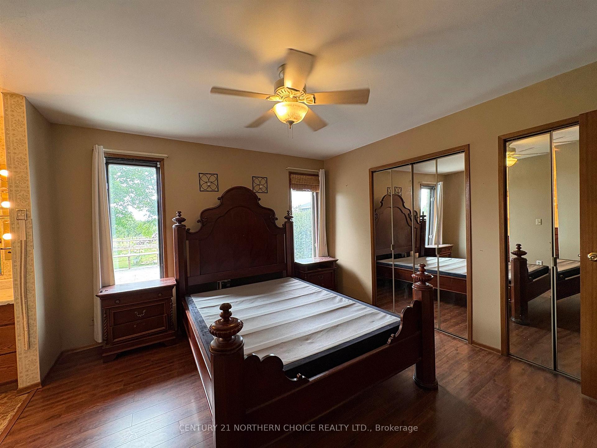 Photo 17 of 859 Burriss Road E, La Vallee, TB-406 — HOMEH