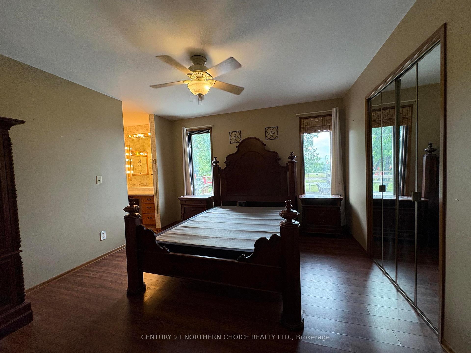 Photo 18 of 859 Burriss Road E, La Vallee, TB-406 — HOMEH