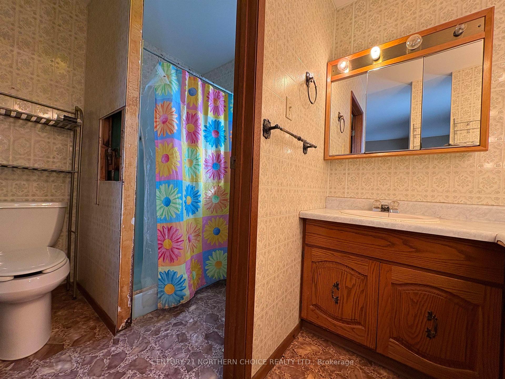 Photo 20 of 859 Burriss Road E, La Vallee, TB-406 — HOMEH
