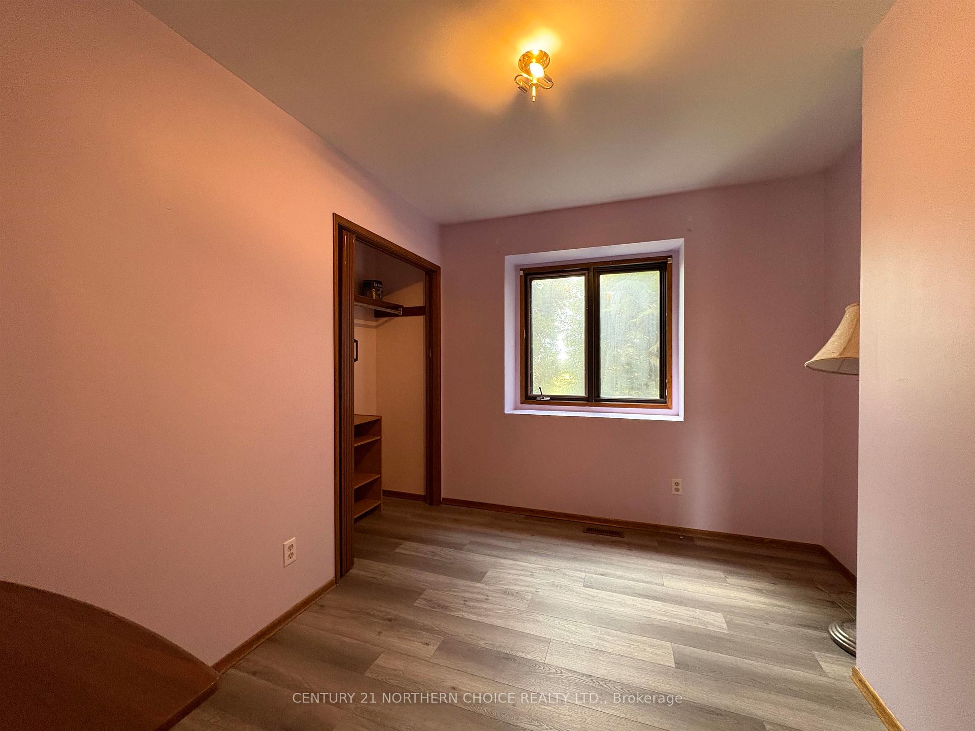 Photo 21 of 859 Burriss Road E, La Vallee, TB-406 — HOMEH