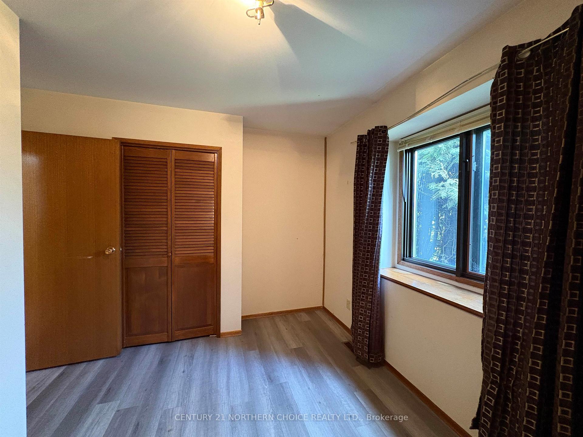 Photo 23 of 859 Burriss Road E, La Vallee, TB-406 — HOMEH