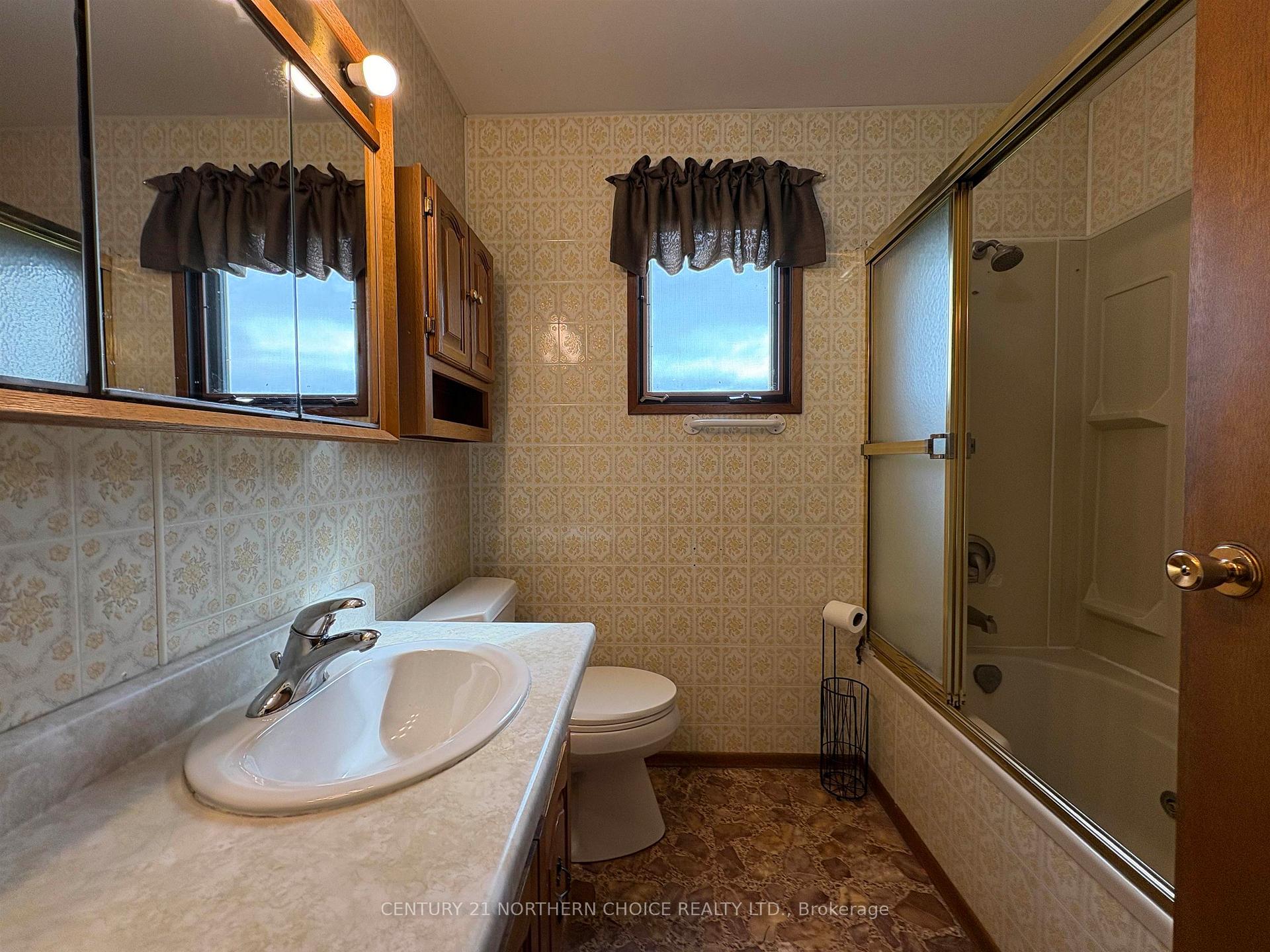 Photo 24 of 859 Burriss Road E, La Vallee, TB-406 — HOMEH