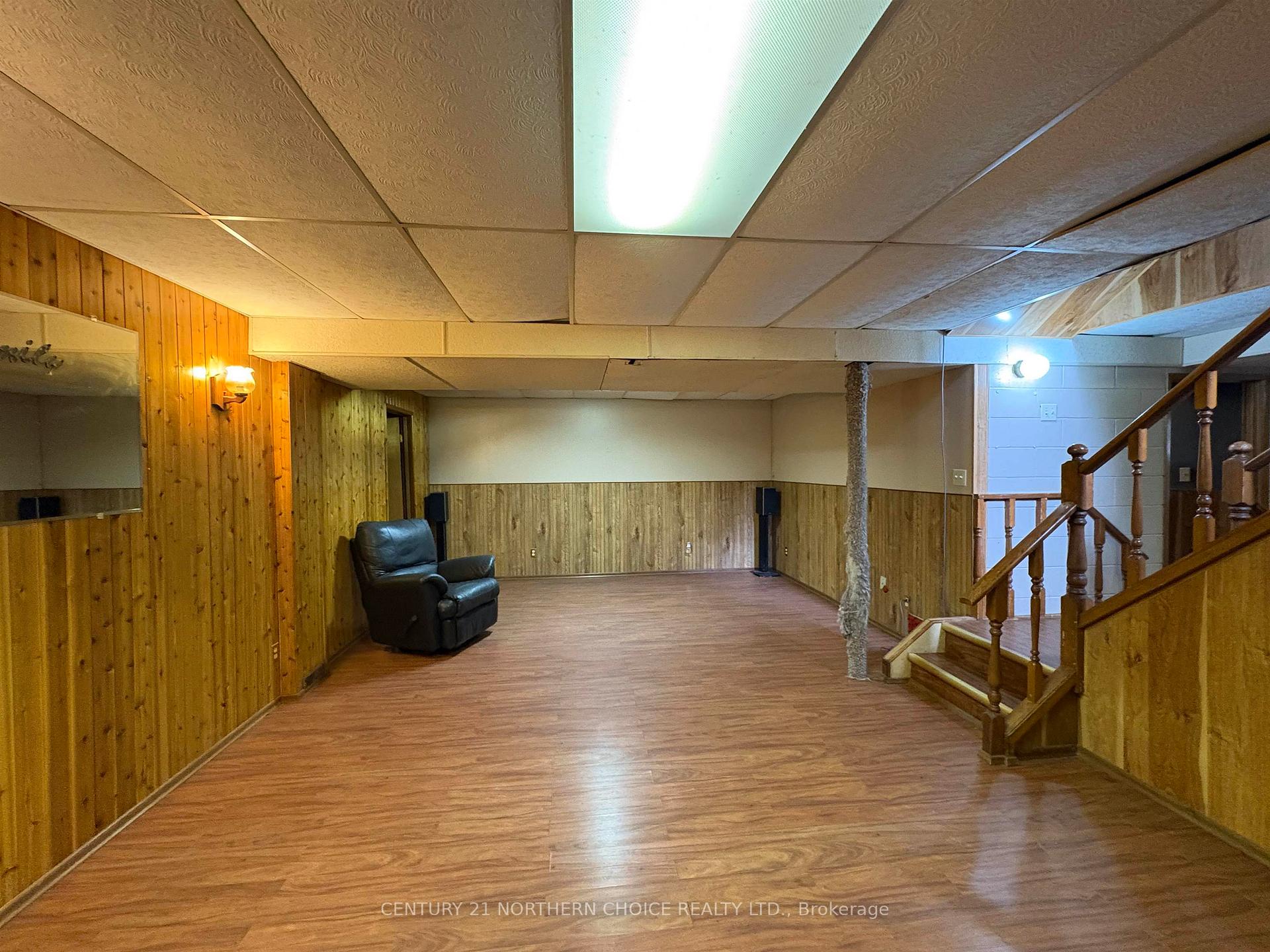 Photo 26 of 859 Burriss Road E, La Vallee, TB-406 — HOMEH
