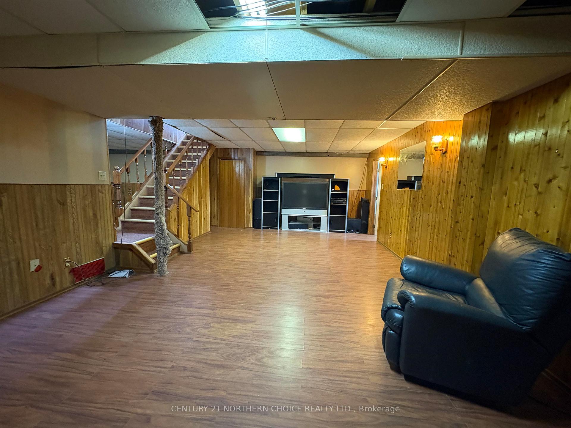 Photo 27 of 859 Burriss Road E, La Vallee, TB-406 — HOMEH