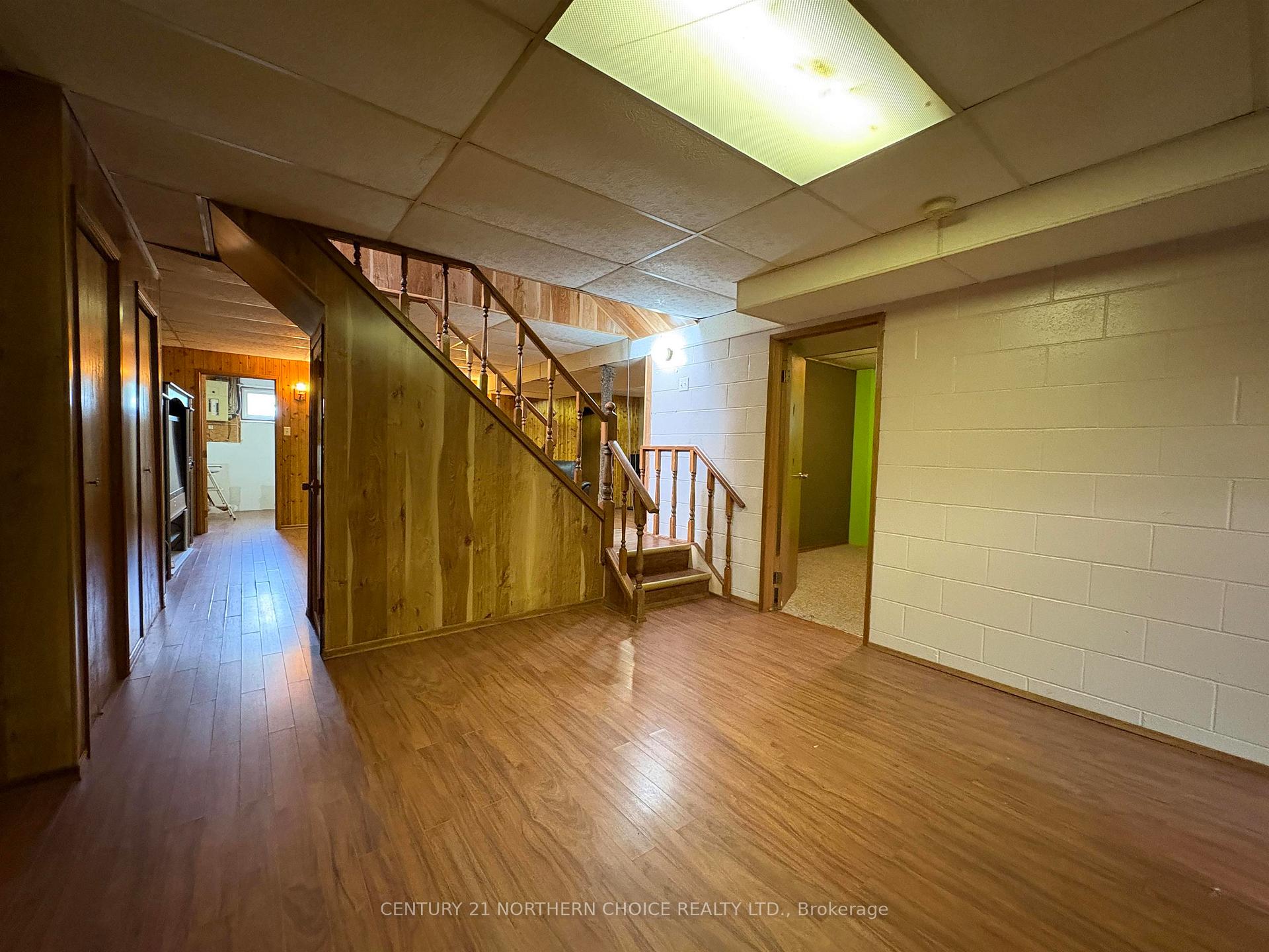 Photo 28 of 859 Burriss Road E, La Vallee, TB-406 — HOMEH