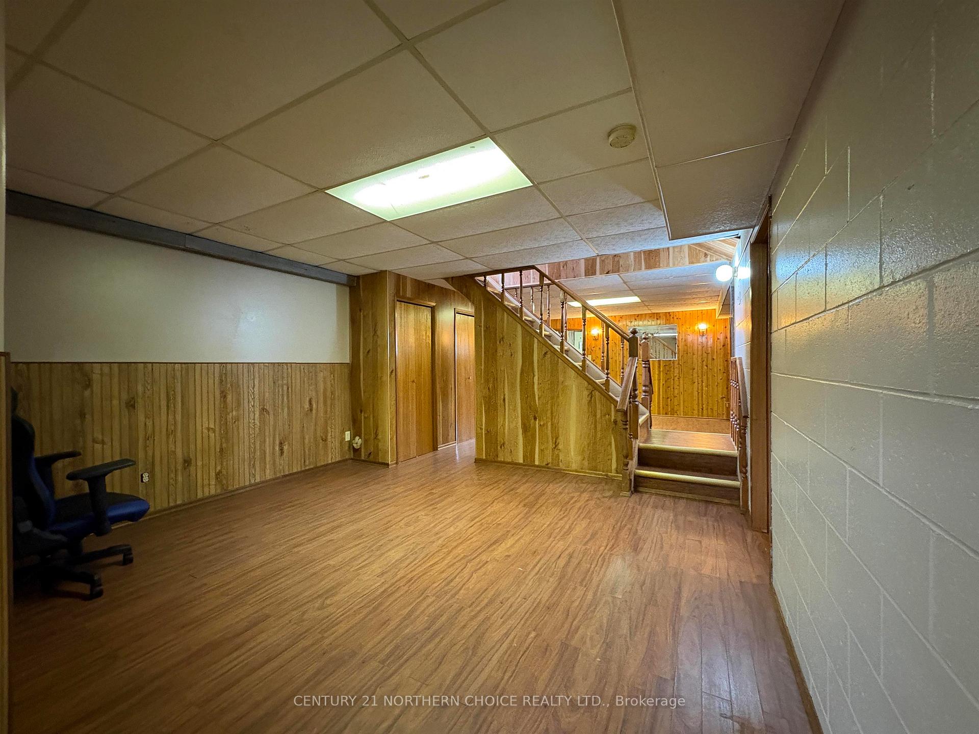 Photo 29 of 859 Burriss Road E, La Vallee, TB-406 — HOMEH