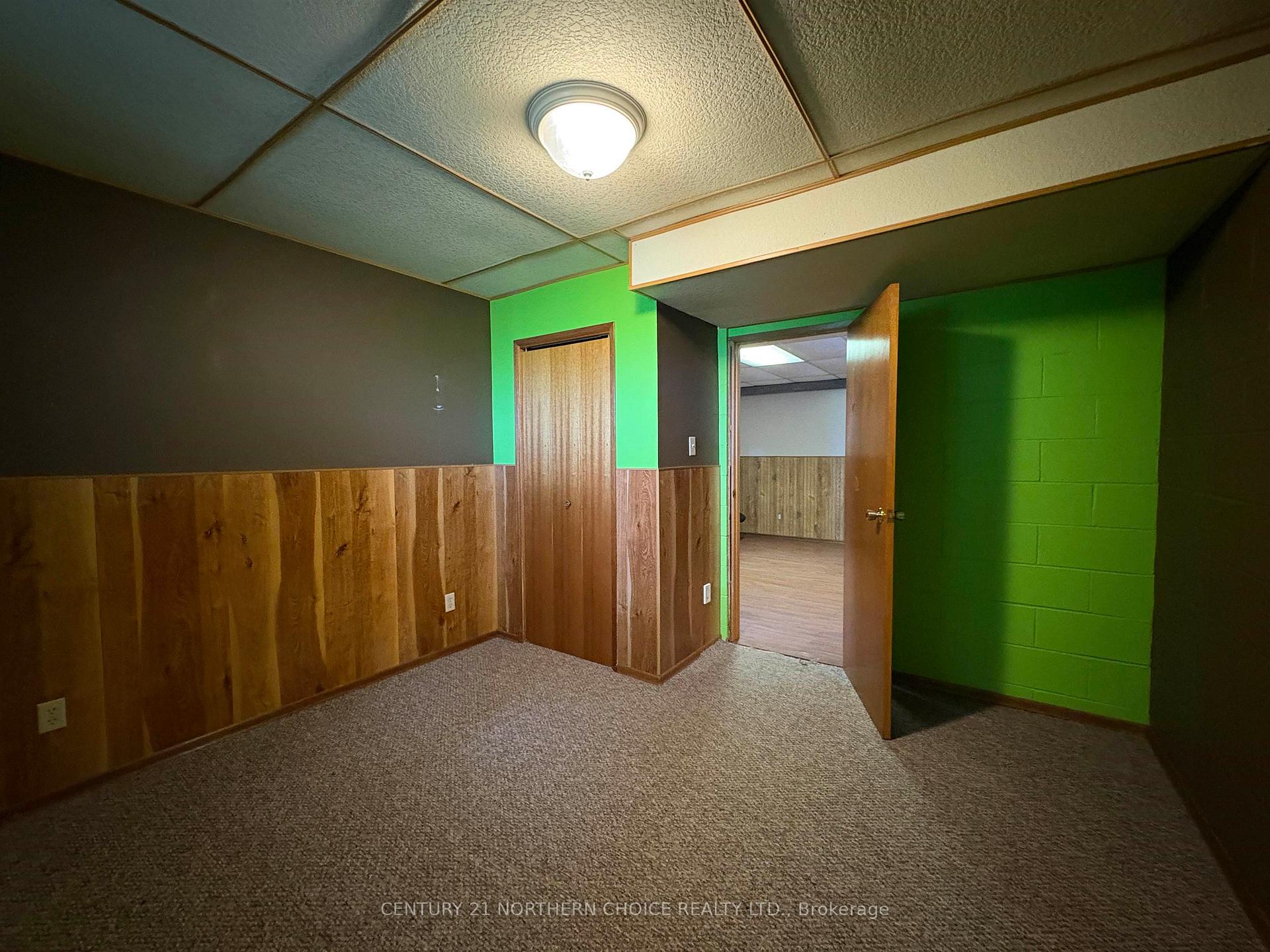Photo 30 of 859 Burriss Road E, La Vallee, TB-406 — HOMEH