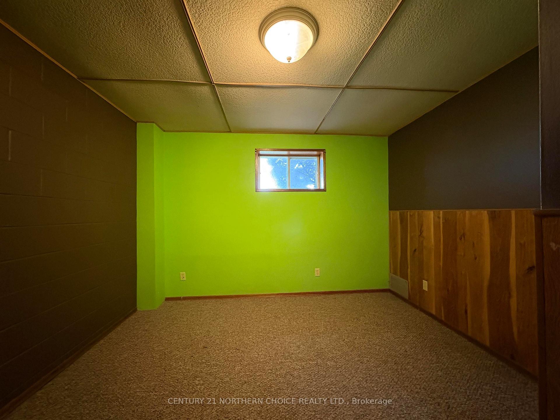Photo 31 of 859 Burriss Road E, La Vallee, TB-406 — HOMEH