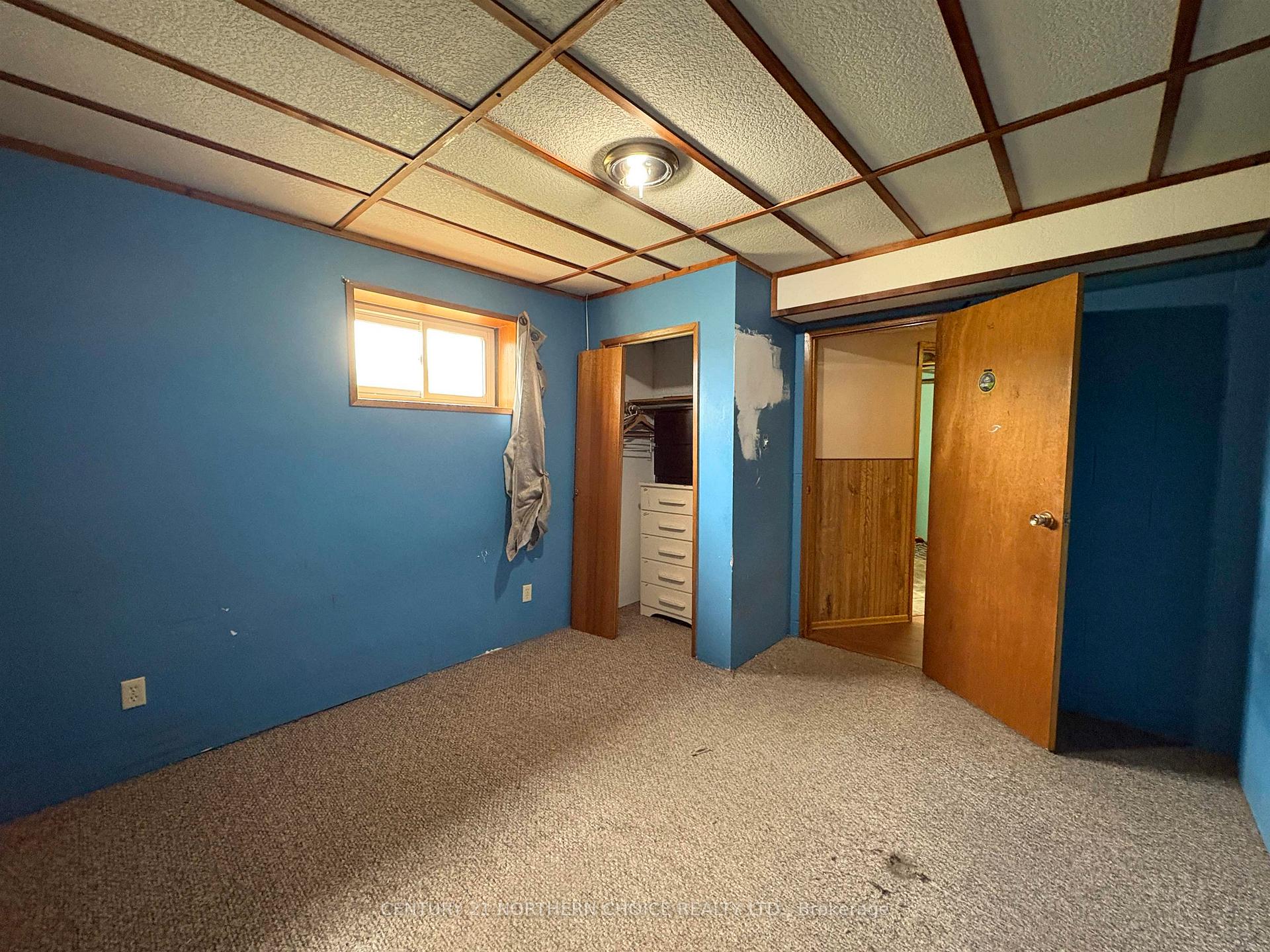 Photo 32 of 859 Burriss Road E, La Vallee, TB-406 — HOMEH