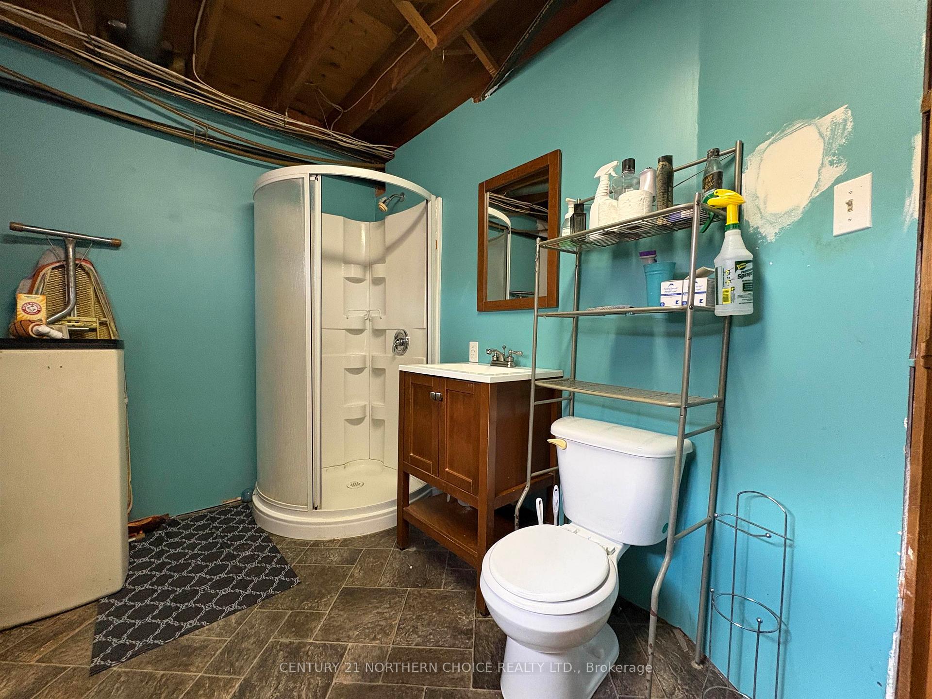 Photo 33 of 859 Burriss Road E, La Vallee, TB-406 — HOMEH