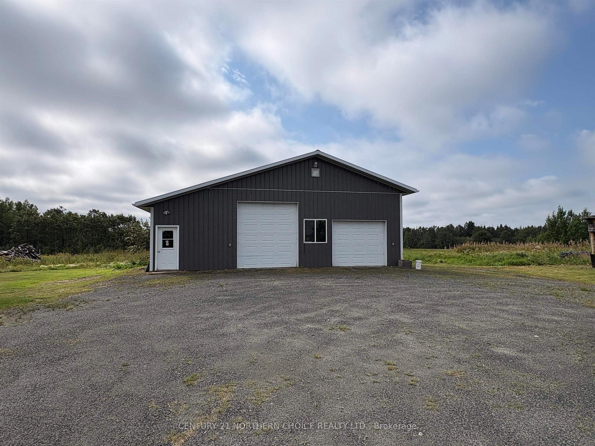 Photo 34 of 859 Burriss Road E, La Vallee, TB-406 — HOMEH