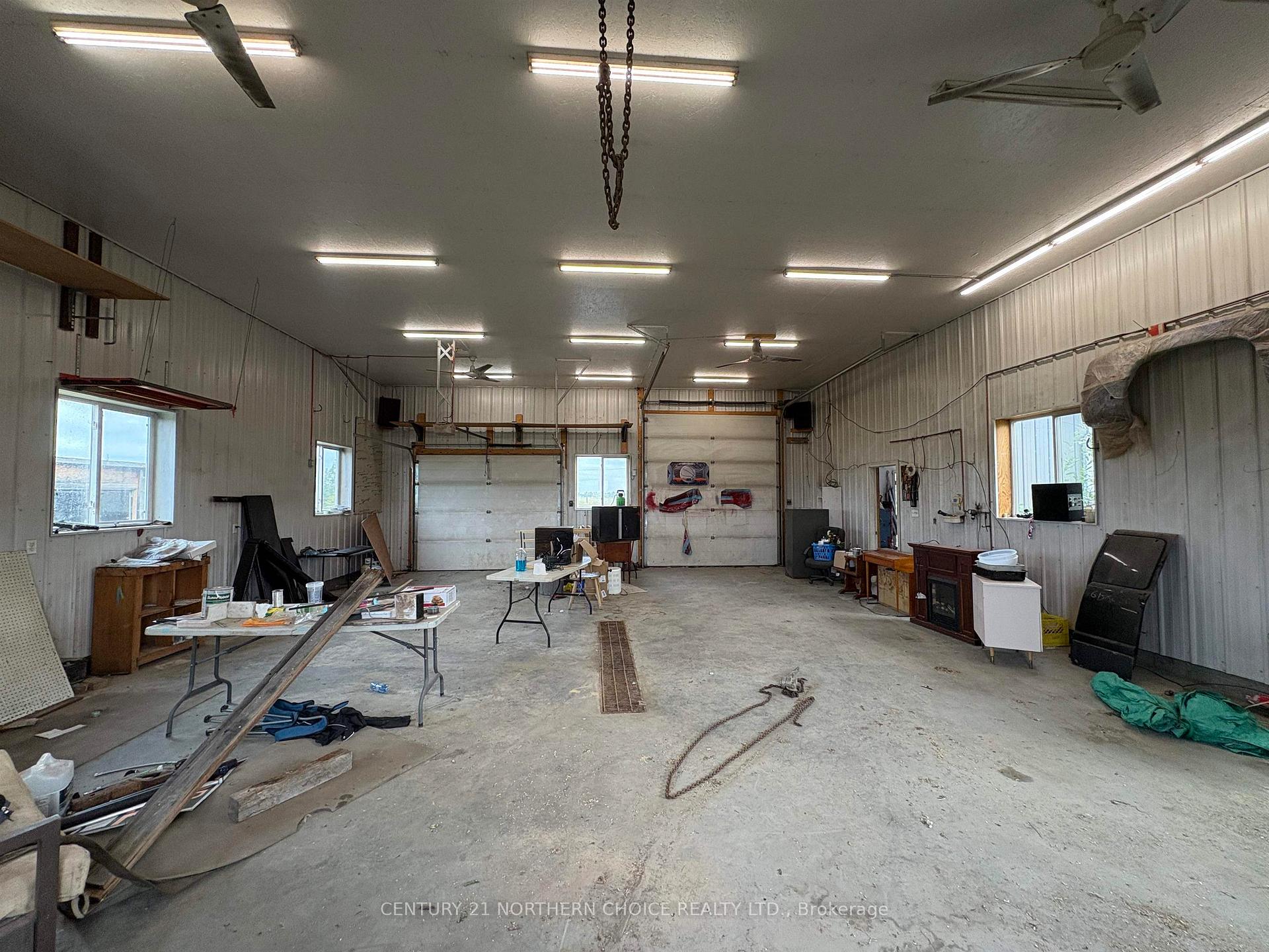 Photo 35 of 859 Burriss Road E, La Vallee, TB-406 — HOMEH
