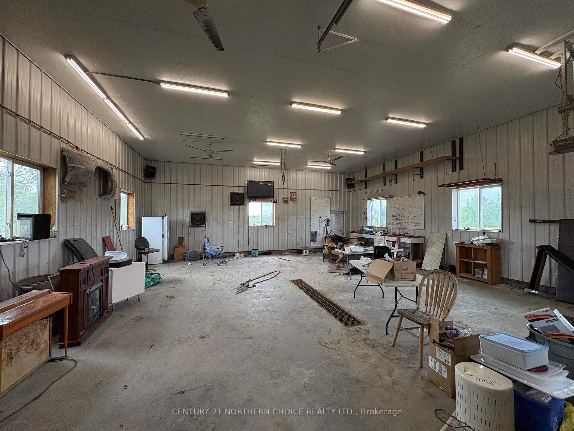 Photo 36 of 859 Burriss Road E, La Vallee, TB-406 — HOMEH