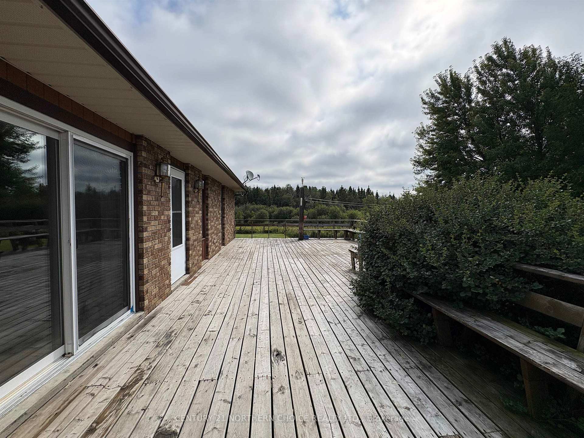 Photo 37 of 859 Burriss Road E, La Vallee, TB-406 — HOMEH