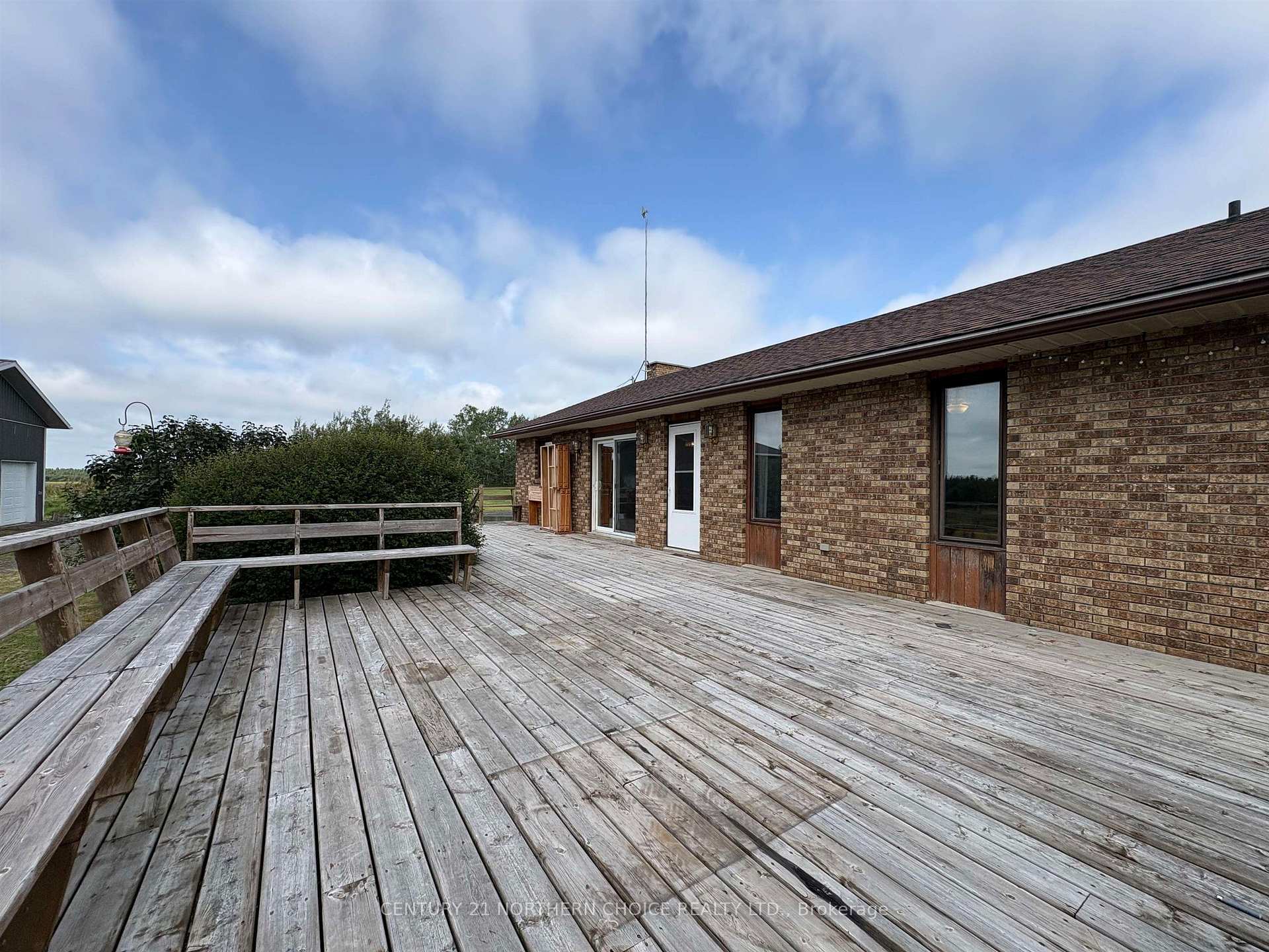 Photo 38 of 859 Burriss Road E, La Vallee, TB-406 — HOMEH