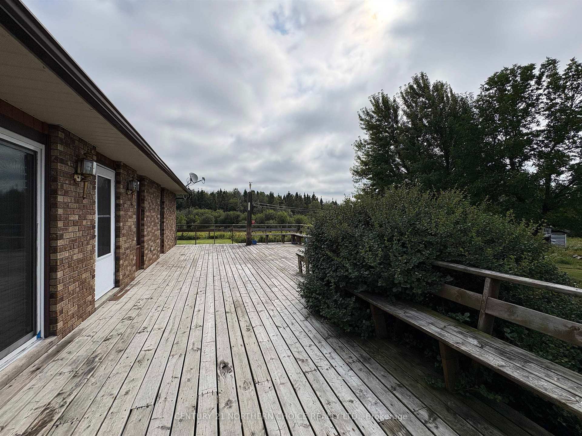 Photo 39 of 859 Burriss Road E, La Vallee, TB-406 — HOMEH