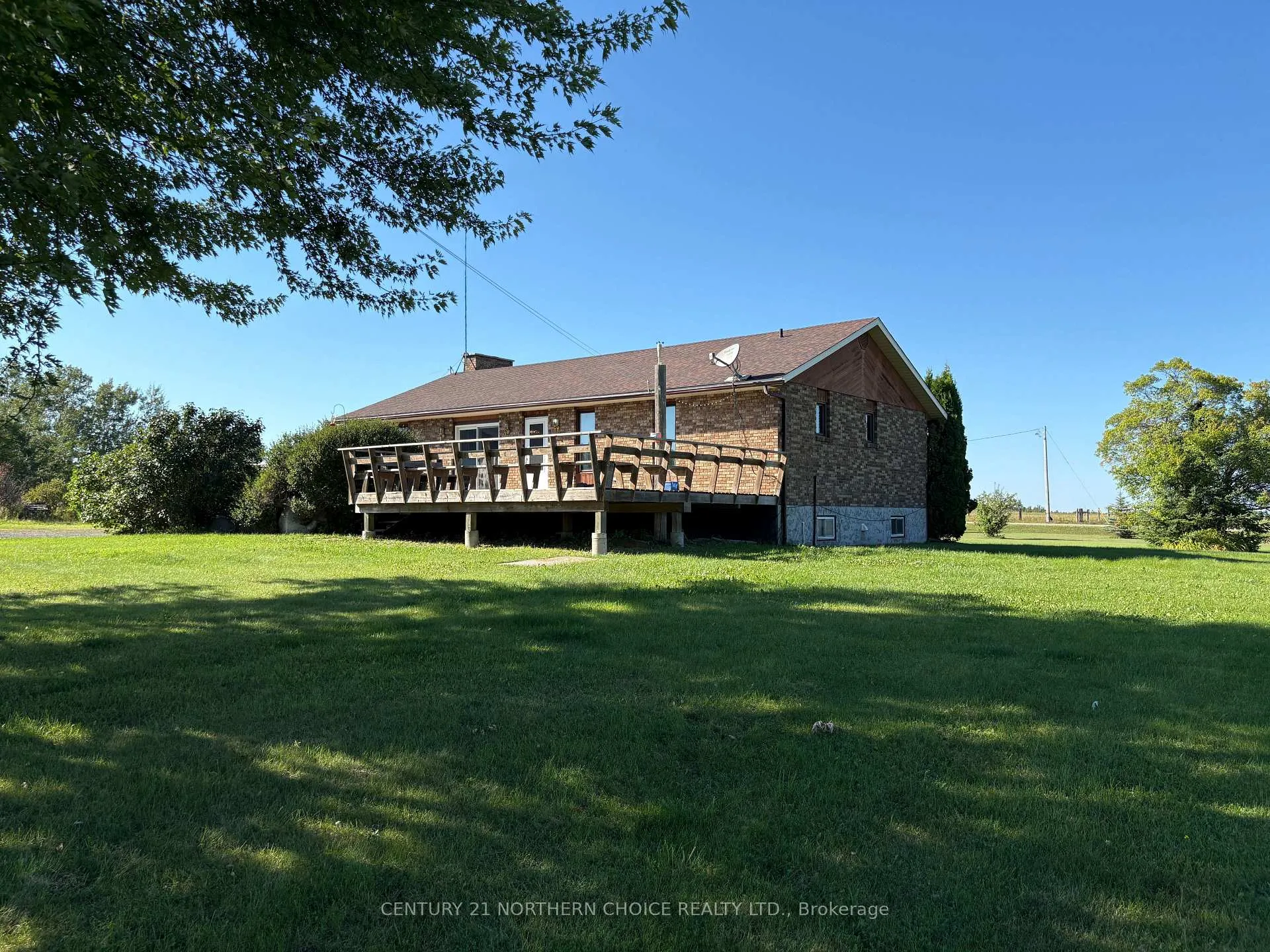 Photo 42 of 859 Burriss Road E, La Vallee, TB-406 — HOMEH
