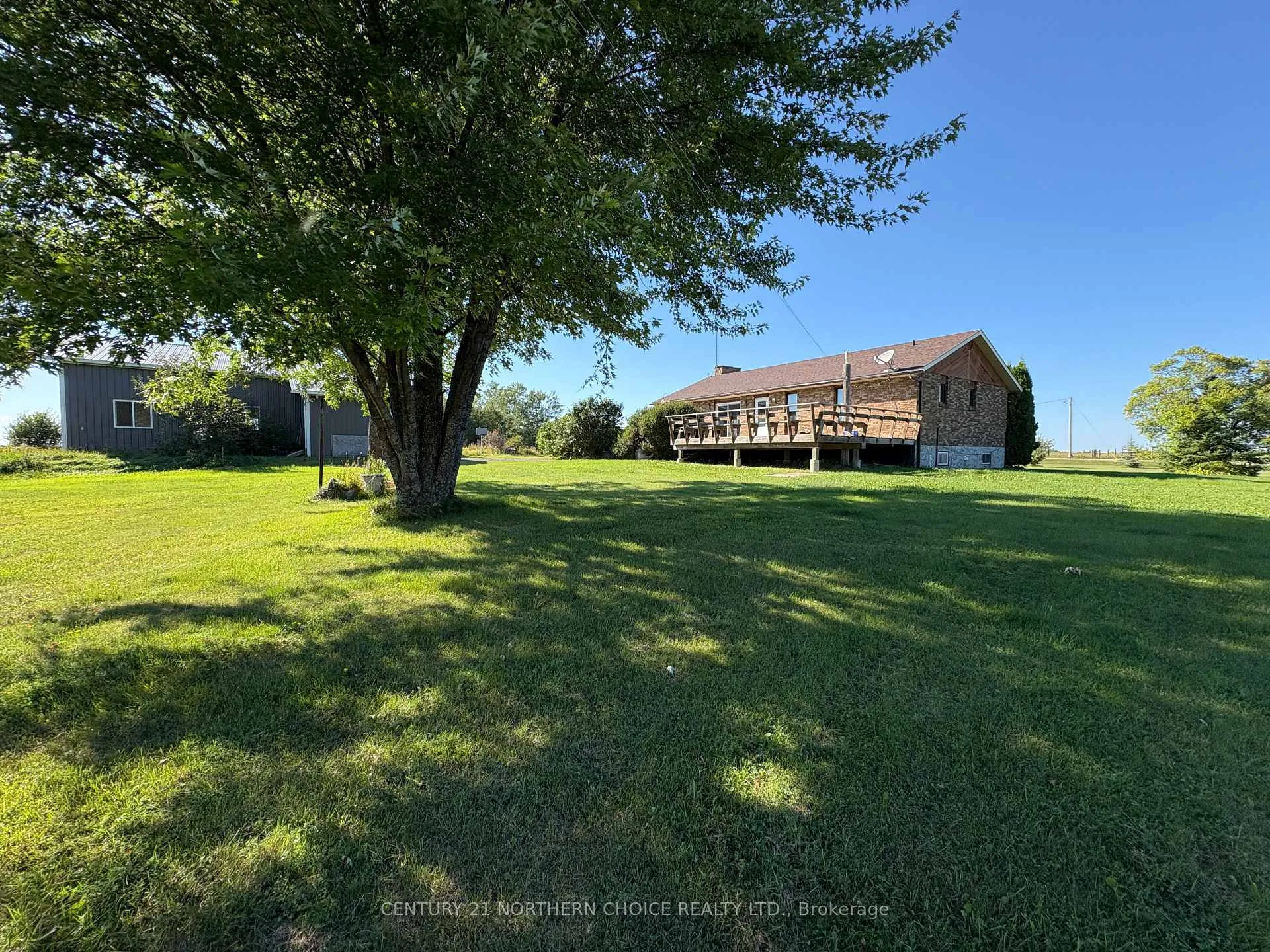 Photo 43 of 859 Burriss Road E, La Vallee, TB-406 — HOMEH