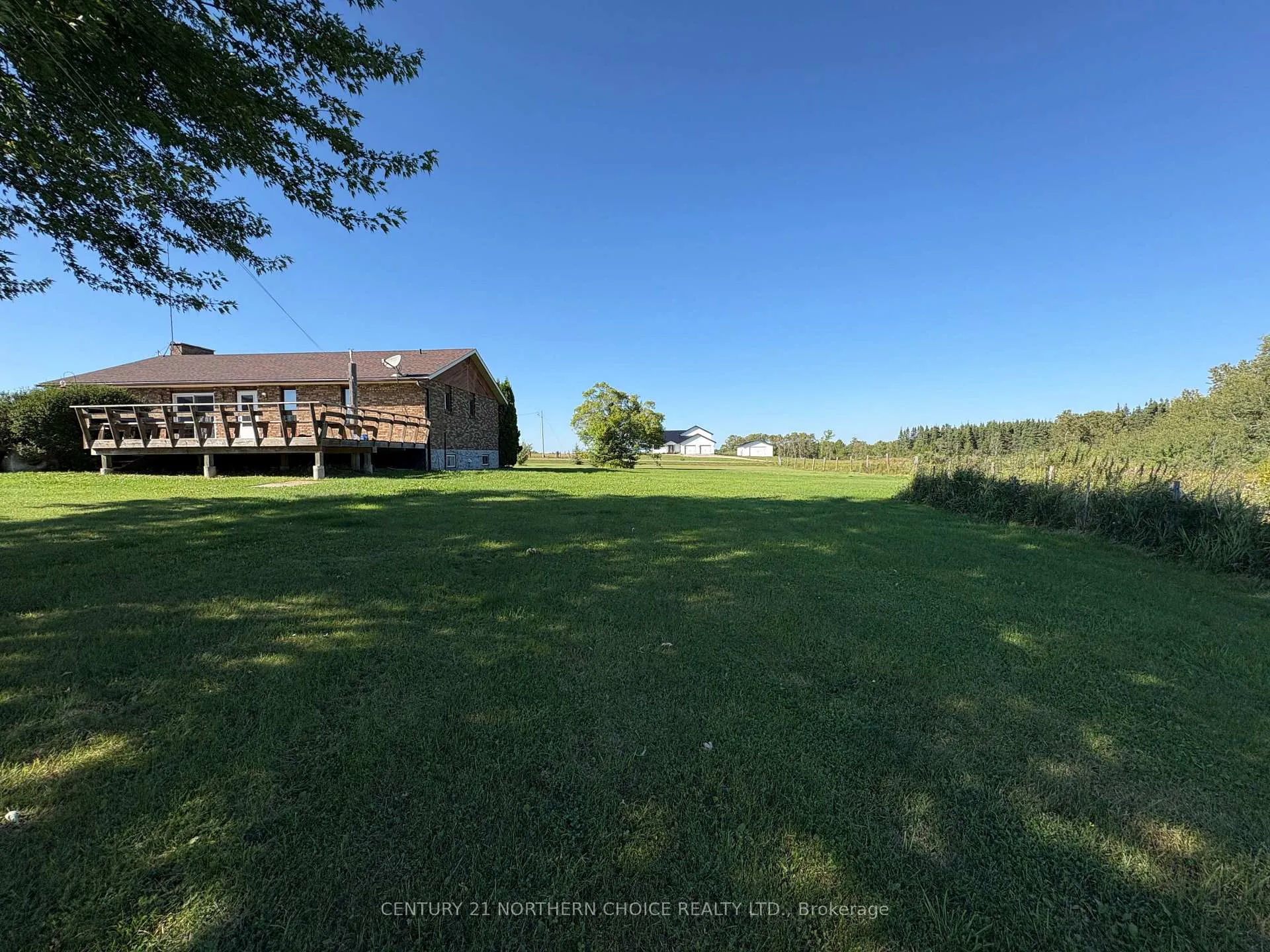 Photo 44 of 859 Burriss Road E, La Vallee, TB-406 — HOMEH