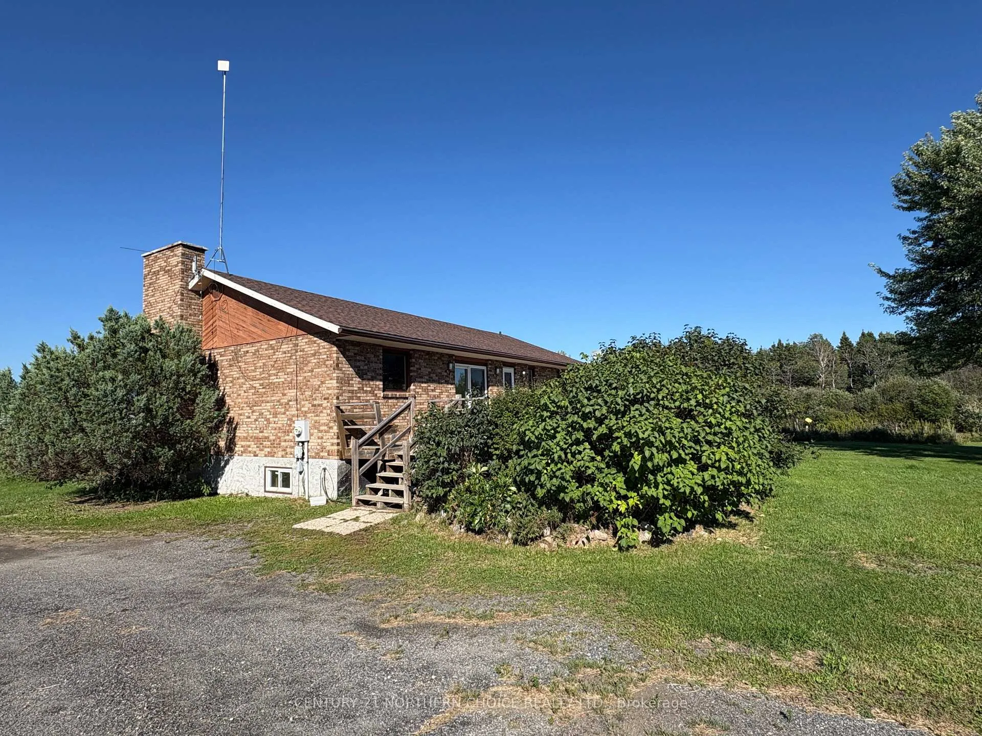 Photo 45 of 859 Burriss Road E, La Vallee, TB-406 — HOMEH