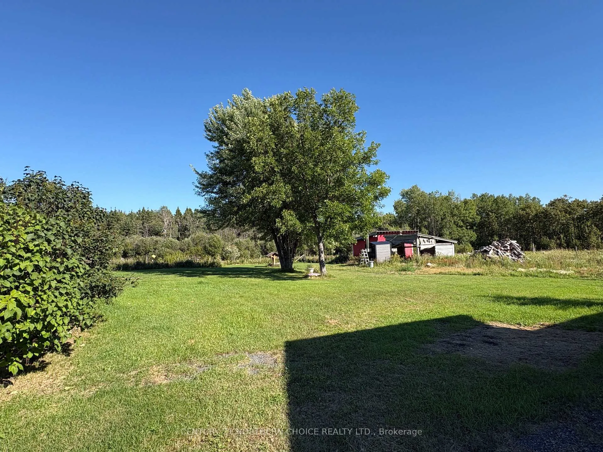 Photo 46 of 859 Burriss Road E, La Vallee, TB-406 — HOMEH