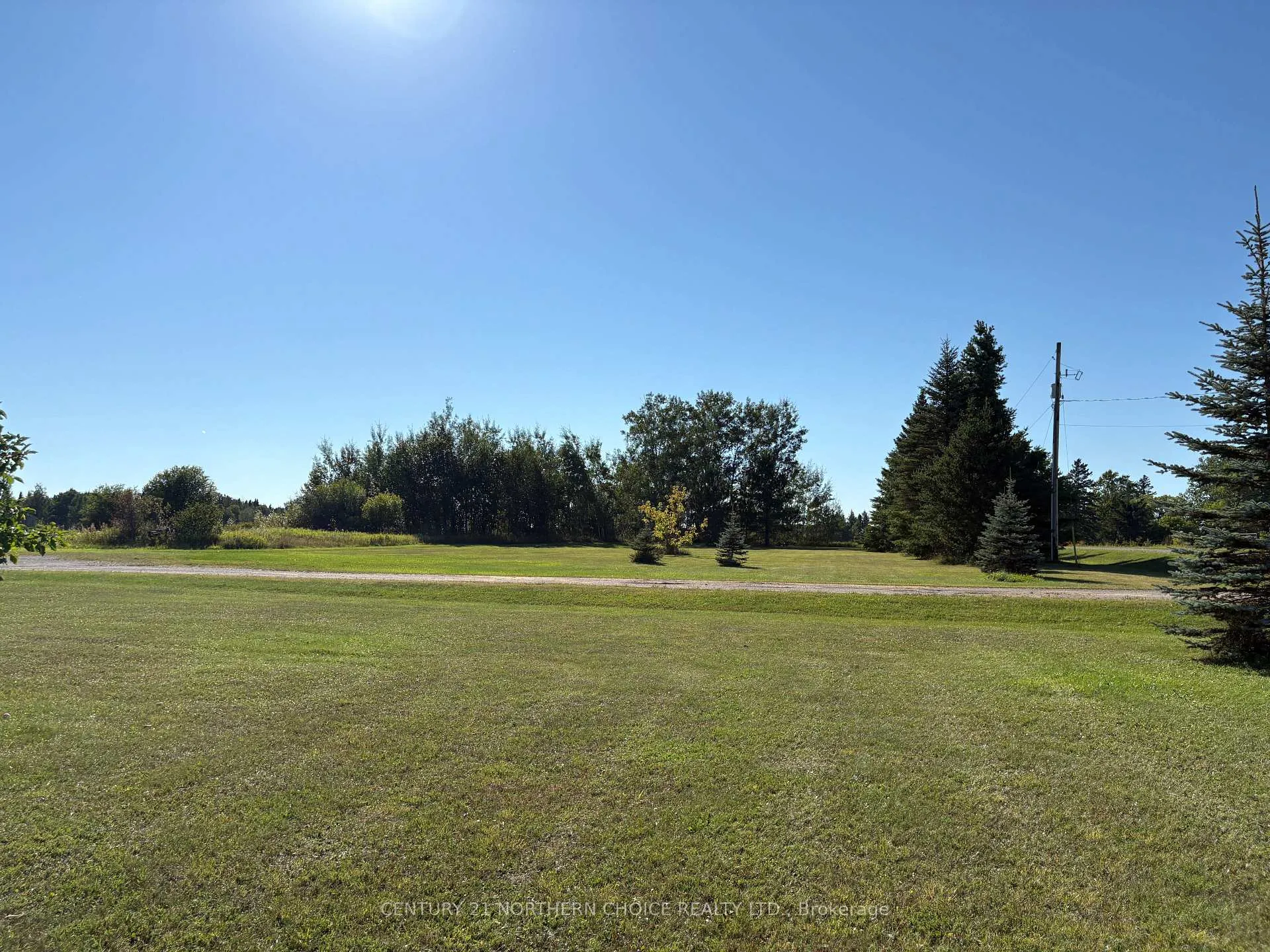 Photo 48 of 859 Burriss Road E, La Vallee, TB-406 — HOMEH