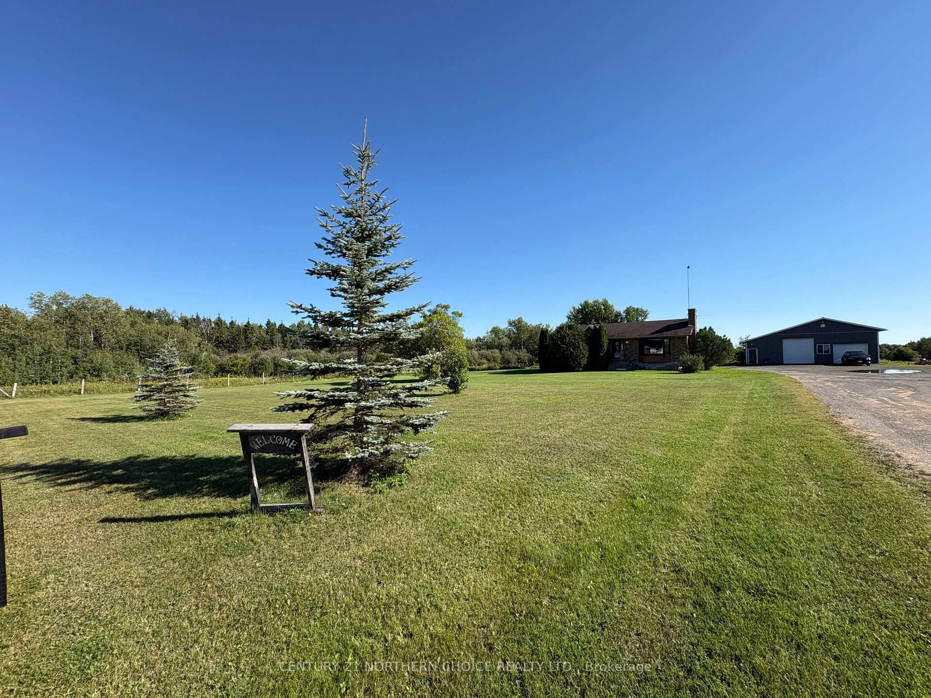 Photo 49 of 859 Burriss Road E, La Vallee, TB-406 — HOMEH