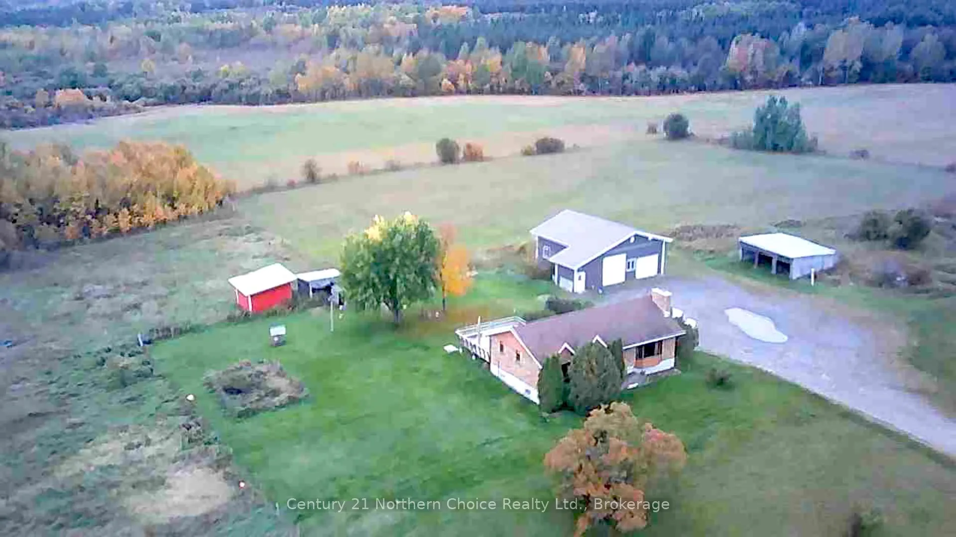 Photo 4 of 859 Burriss Road E, La Vallee, TB-406 — HOMEH