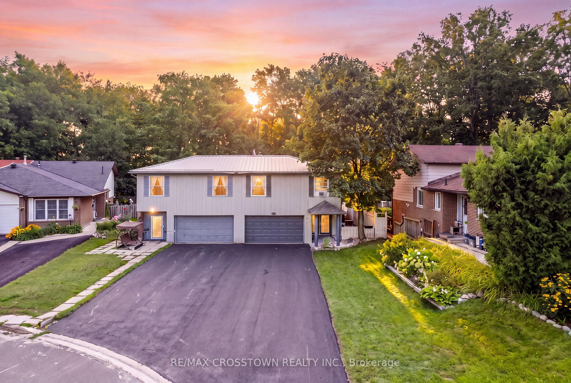 Photo of 6 Ashdale Court