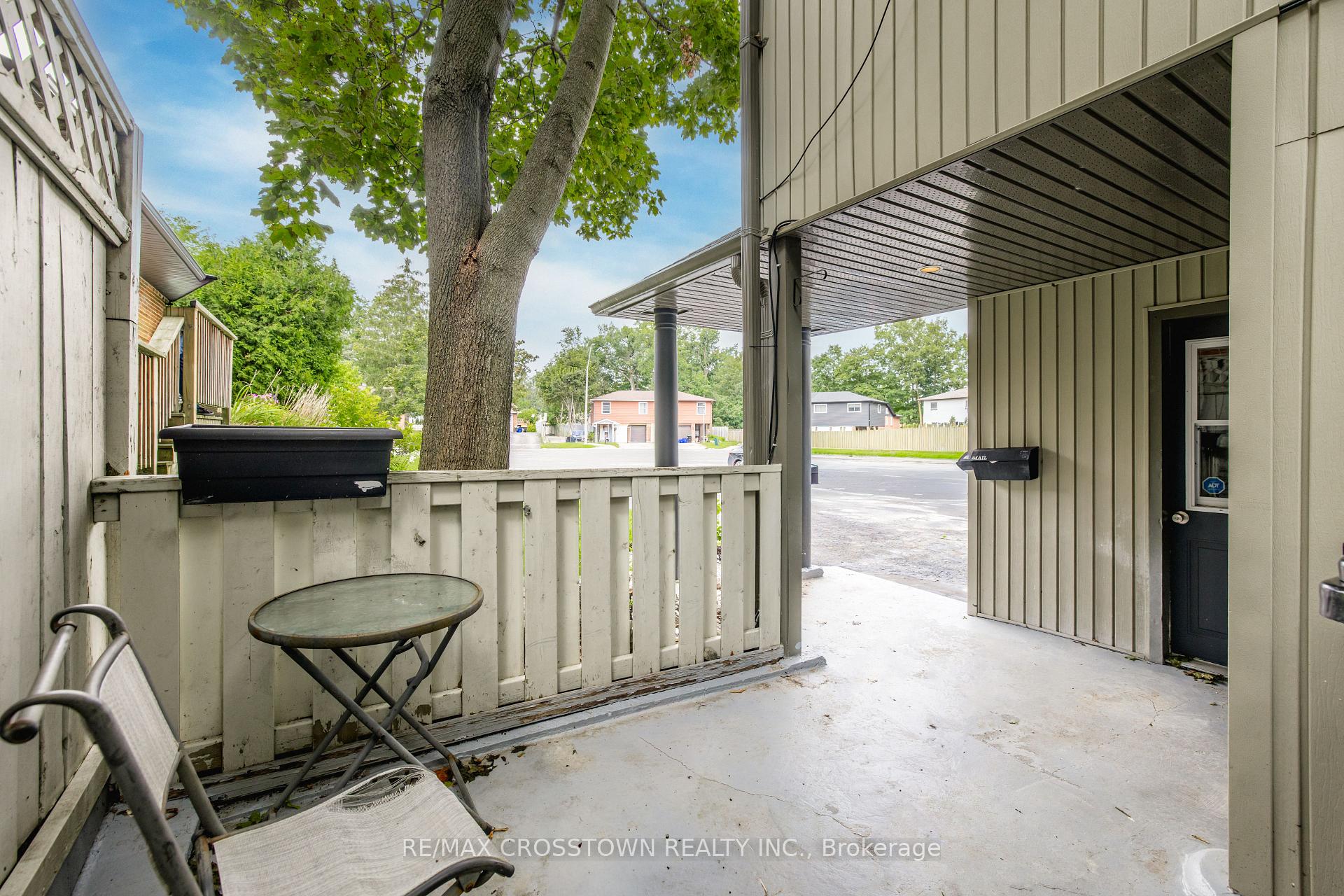 Photo 5 of 6 Ashdale Court, Barrie, Cundles East — HOMEH