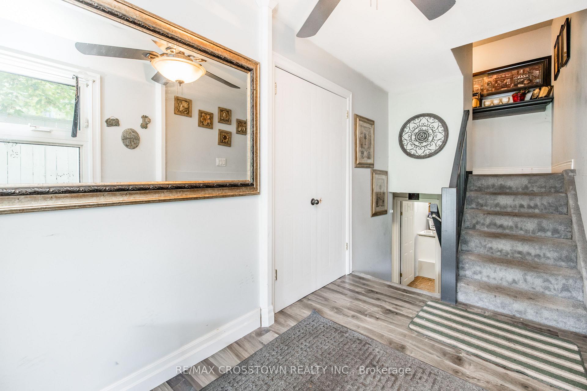 Photo 11 of 6 Ashdale Court, Barrie, Cundles East — HOMEH