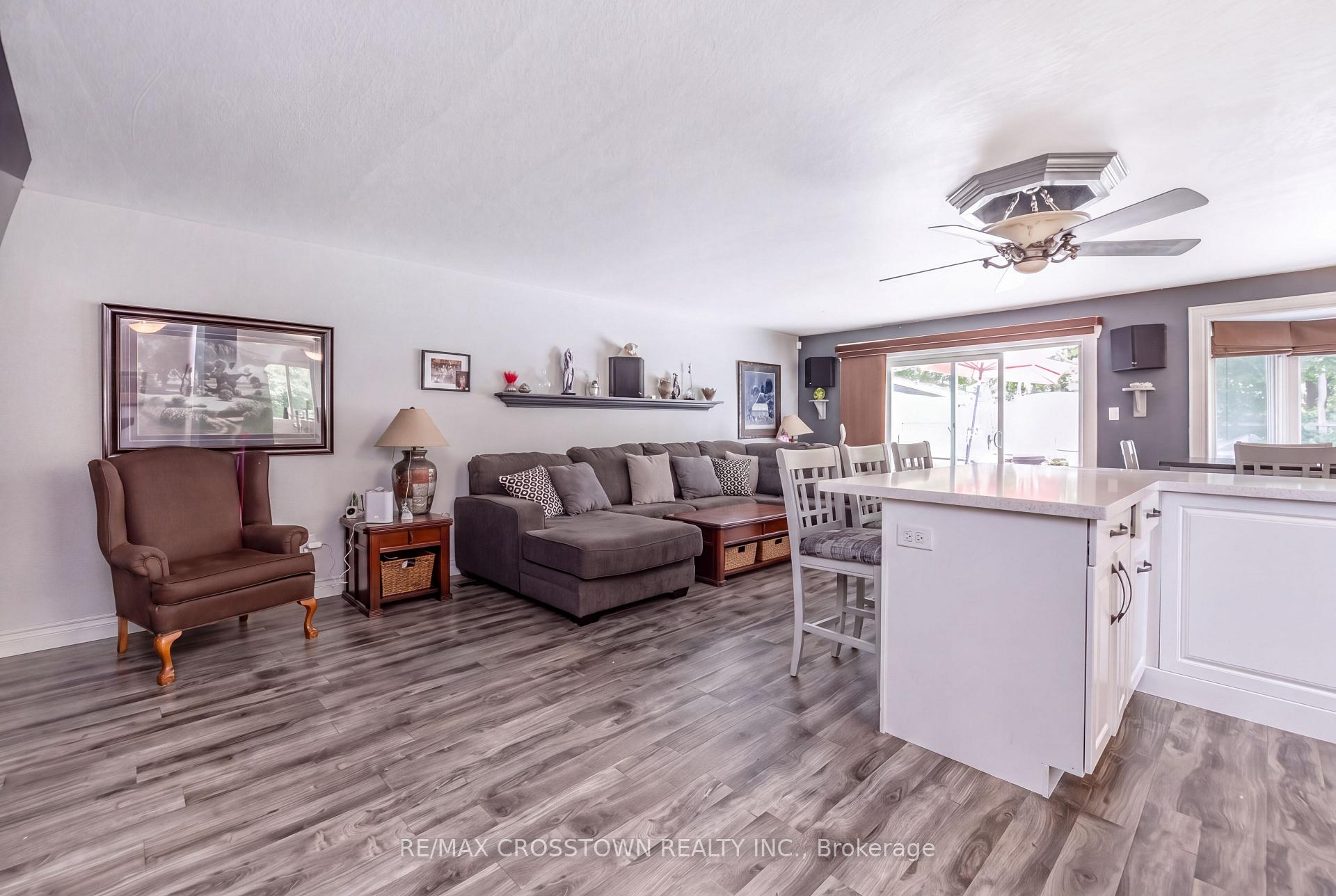 Photo 12 of 6 Ashdale Court, Barrie, Cundles East — HOMEH