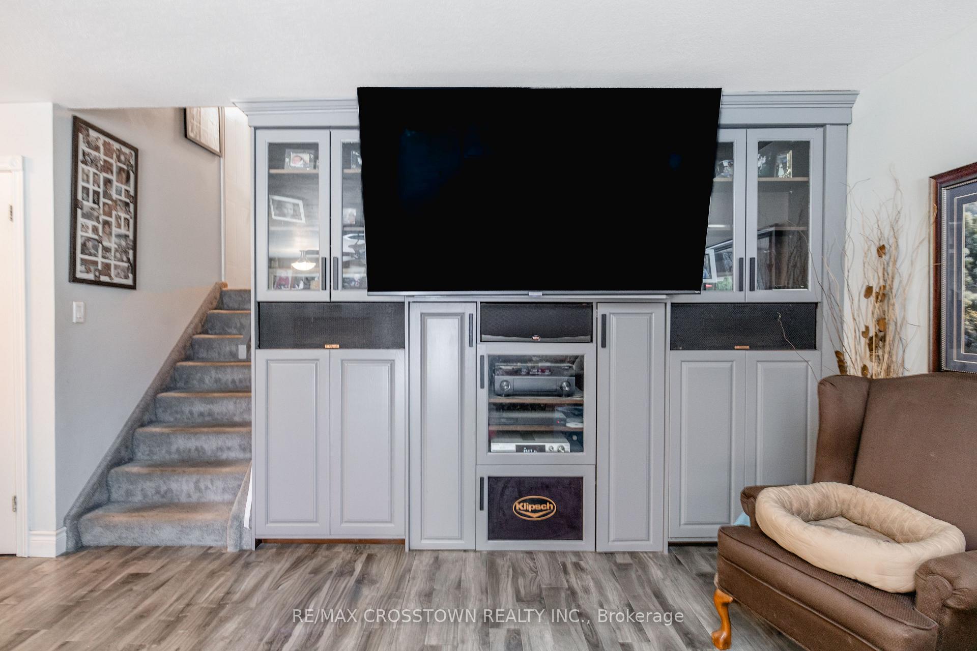 Photo 15 of 6 Ashdale Court, Barrie, Cundles East — HOMEH