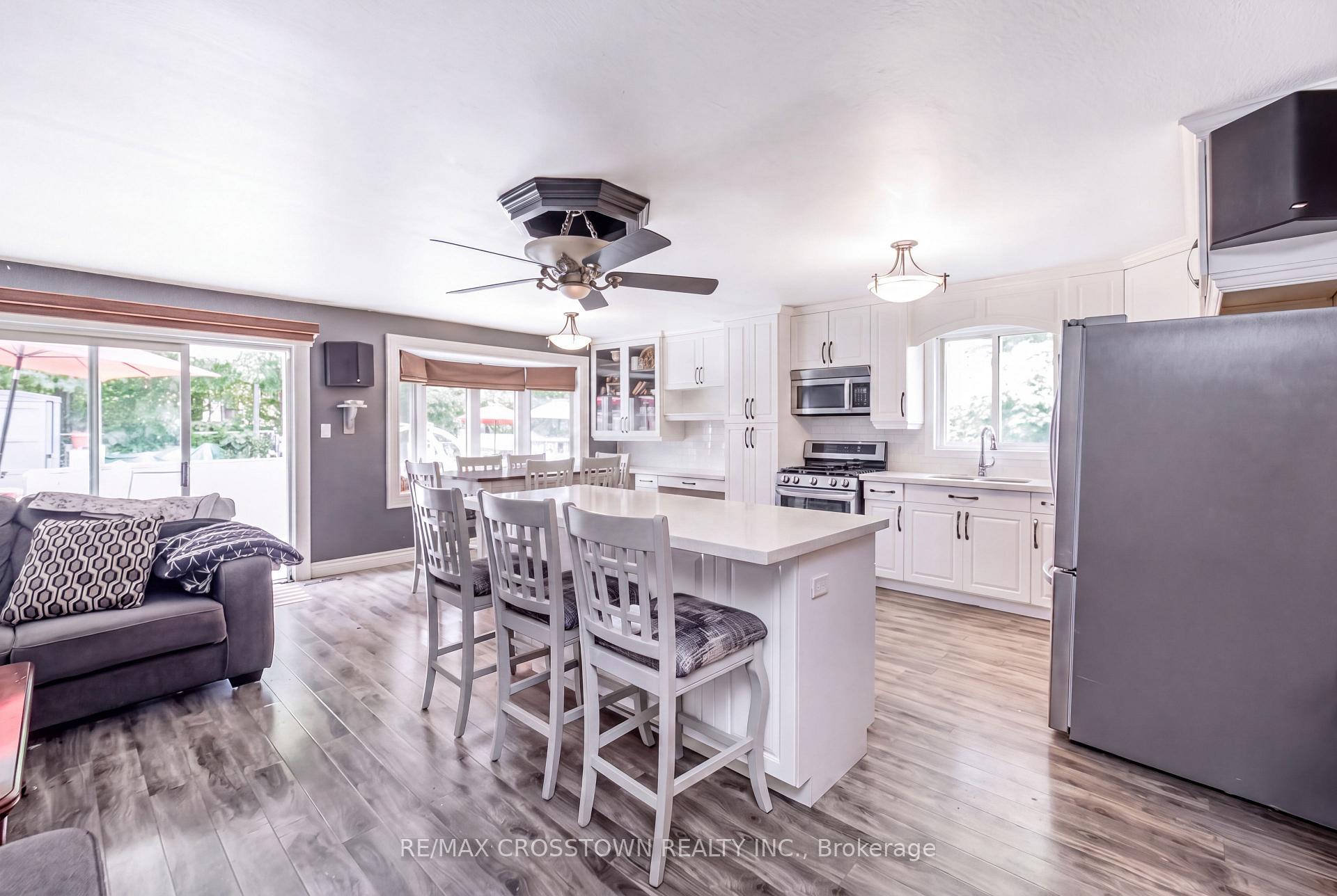 Photo 14 of 6 Ashdale Court, Barrie, Cundles East — HOMEH