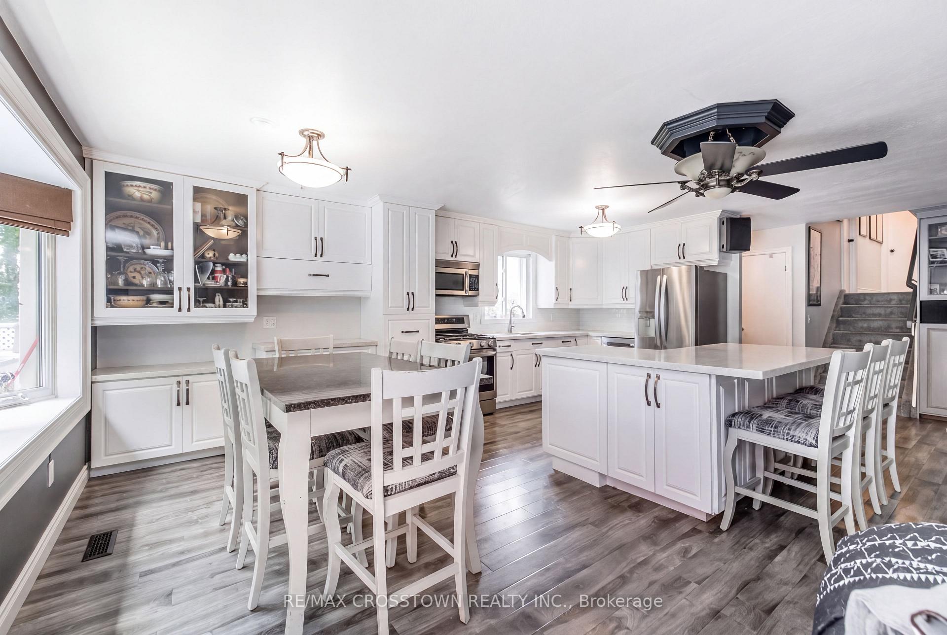 Photo 23 of 6 Ashdale Court, Barrie, Cundles East — HOMEH