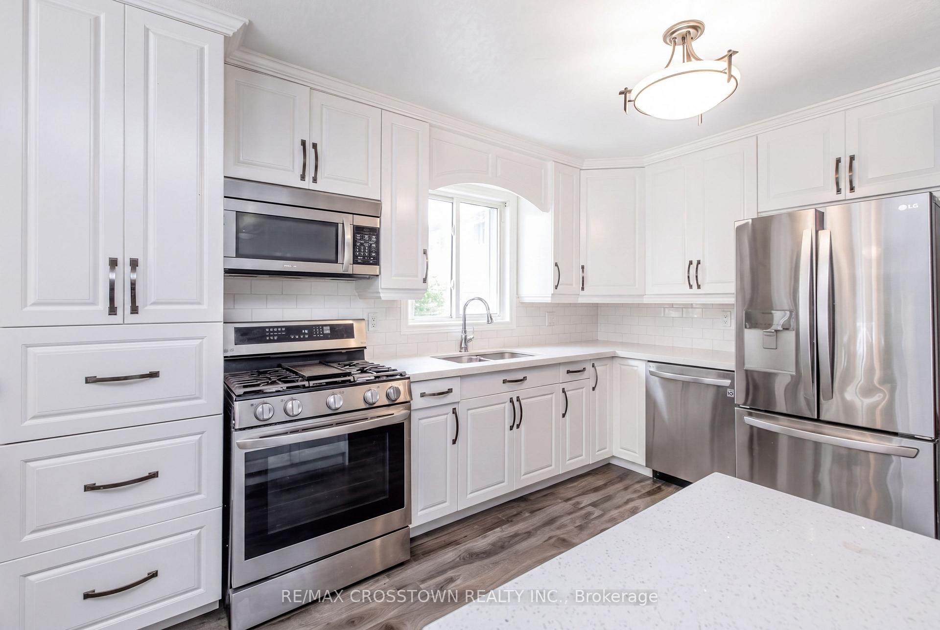 Photo 18 of 6 Ashdale Court, Barrie, Cundles East — HOMEH