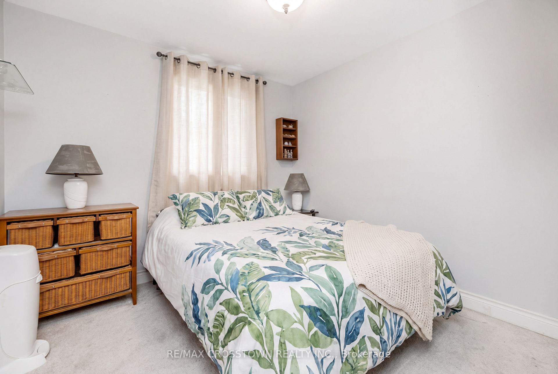 Photo 19 of 6 Ashdale Court, Barrie, Cundles East — HOMEH