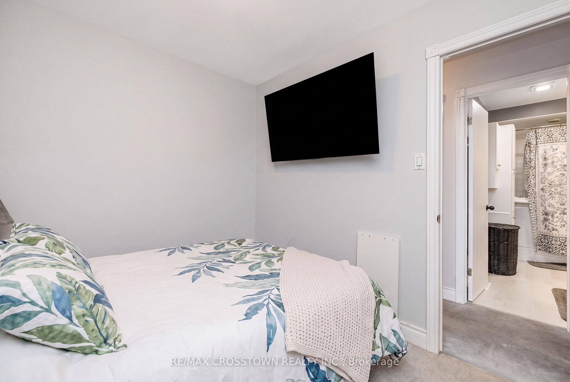 Photo 28 of 6 Ashdale Court, Barrie, Cundles East — HOMEH