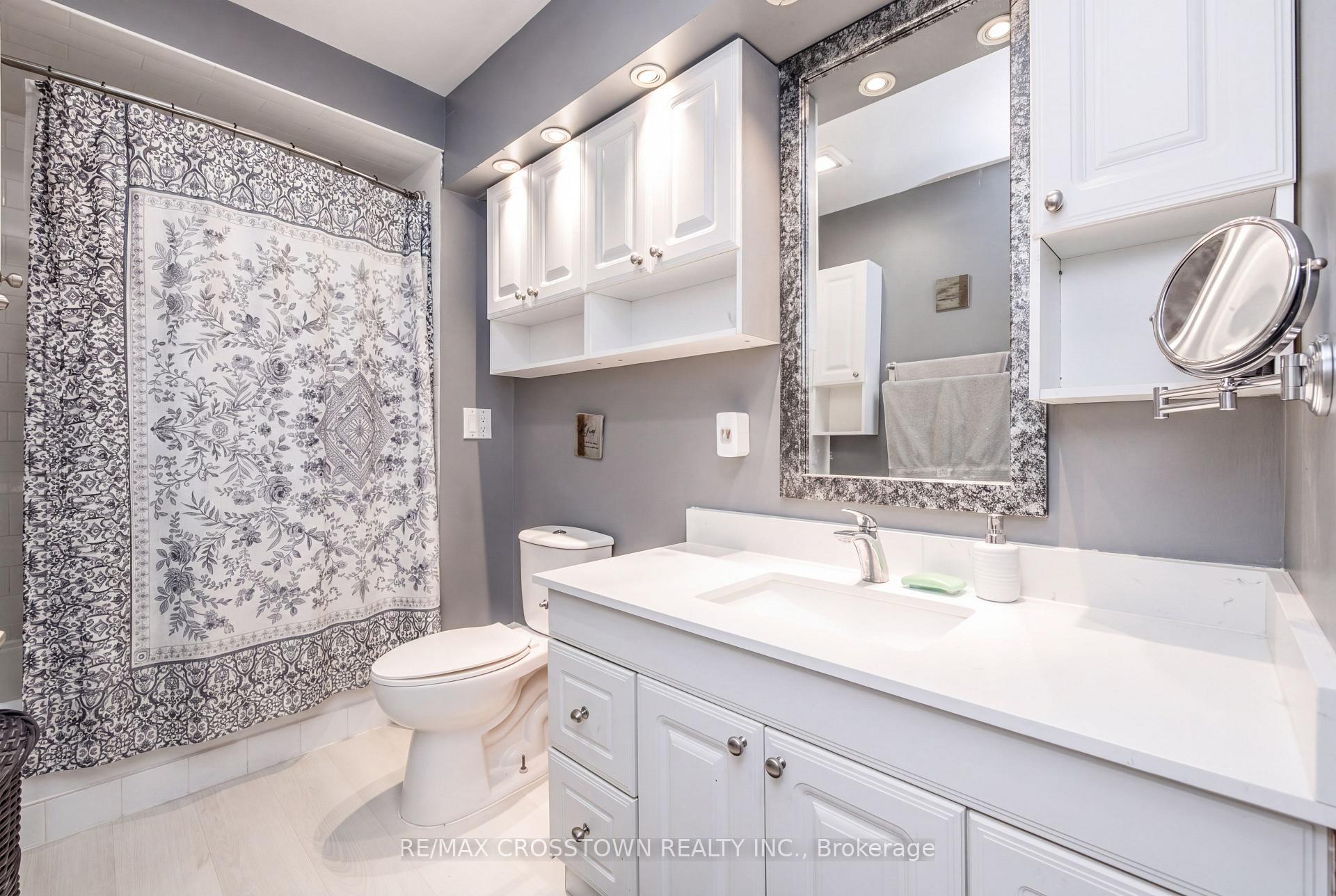 Photo 22 of 6 Ashdale Court, Barrie, Cundles East — HOMEH
