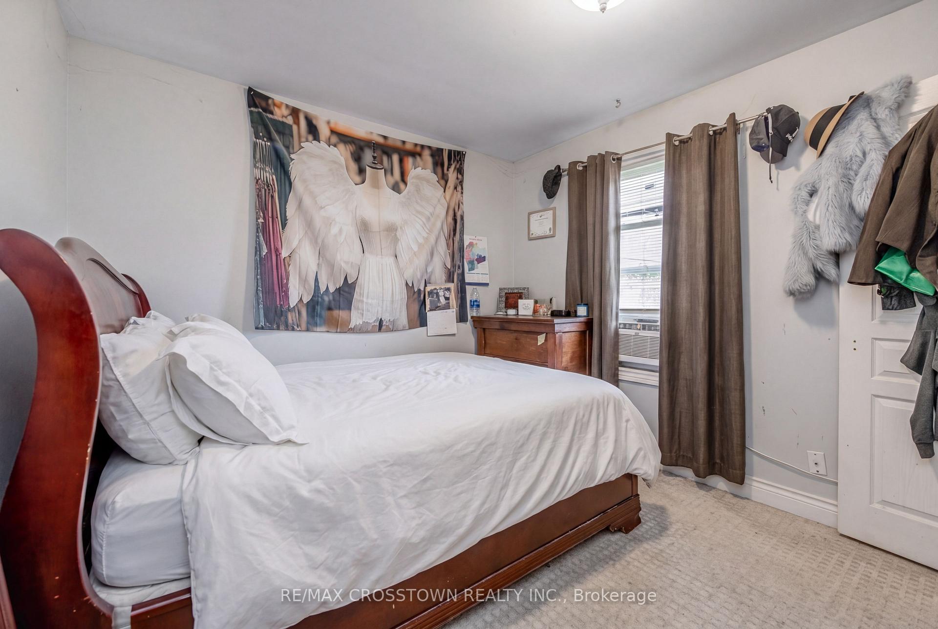 Photo 25 of 6 Ashdale Court, Barrie, Cundles East — HOMEH