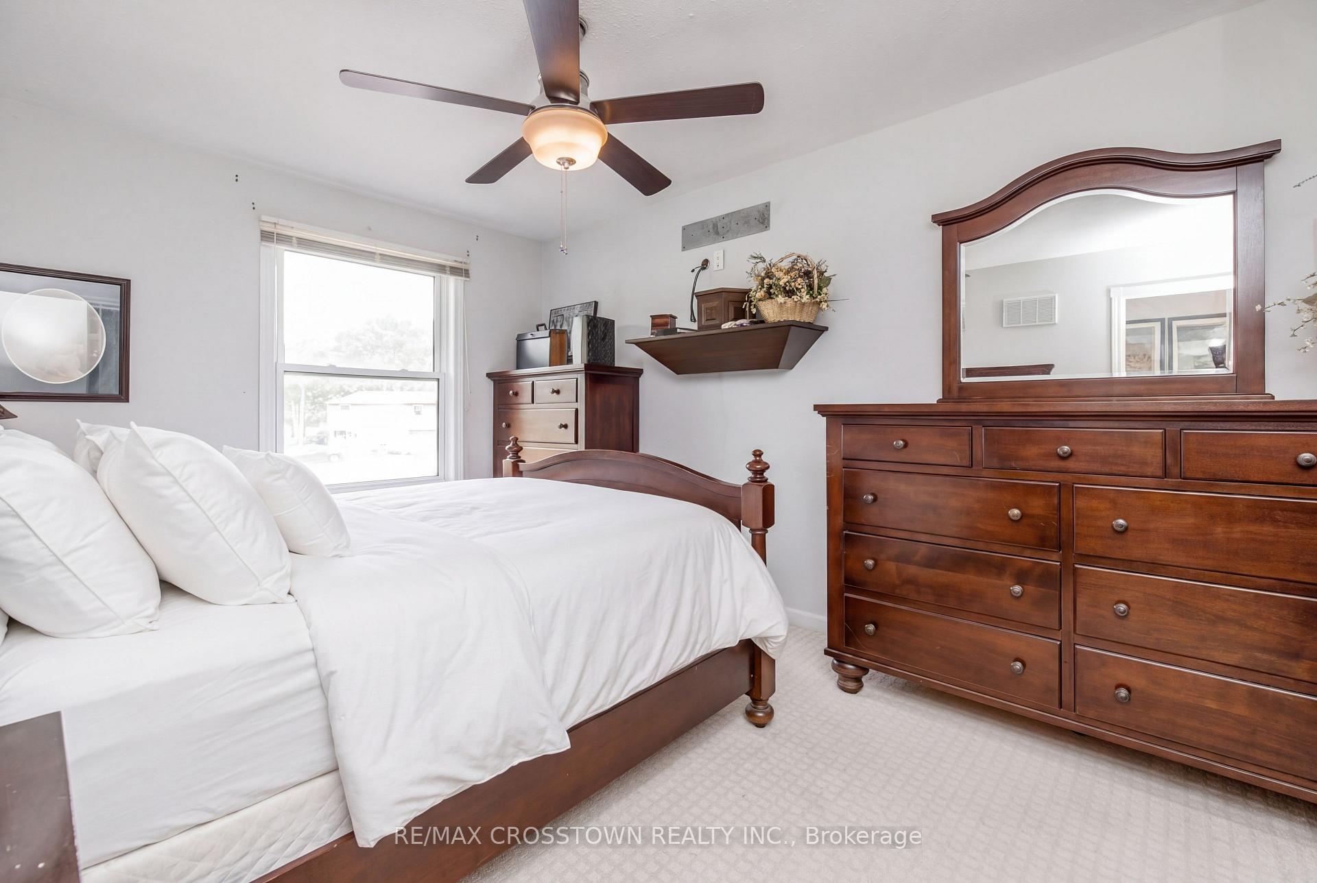 Photo 26 of 6 Ashdale Court, Barrie, Cundles East — HOMEH