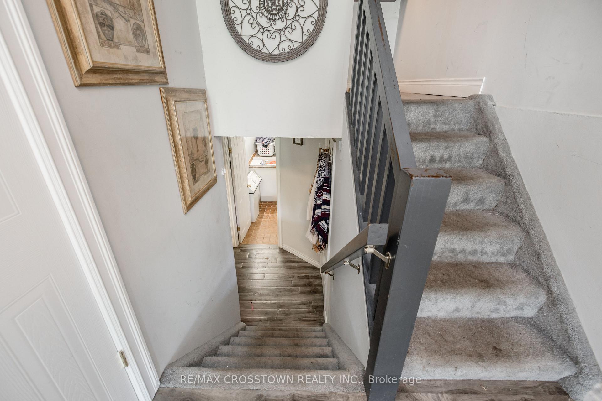 Photo 30 of 6 Ashdale Court, Barrie, Cundles East — HOMEH