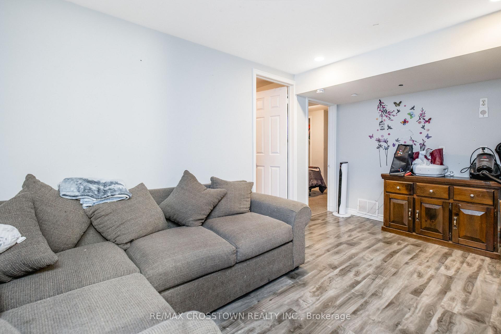 Photo 34 of 6 Ashdale Court, Barrie, Cundles East — HOMEH