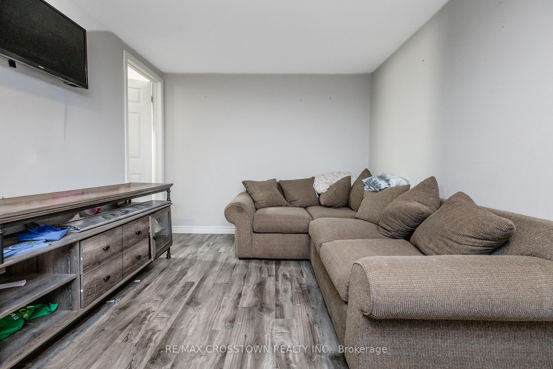 Photo 33 of 6 Ashdale Court, Barrie, Cundles East — HOMEH