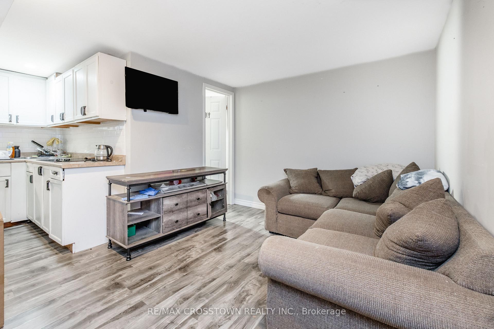 Photo 31 of 6 Ashdale Court, Barrie, Cundles East — HOMEH