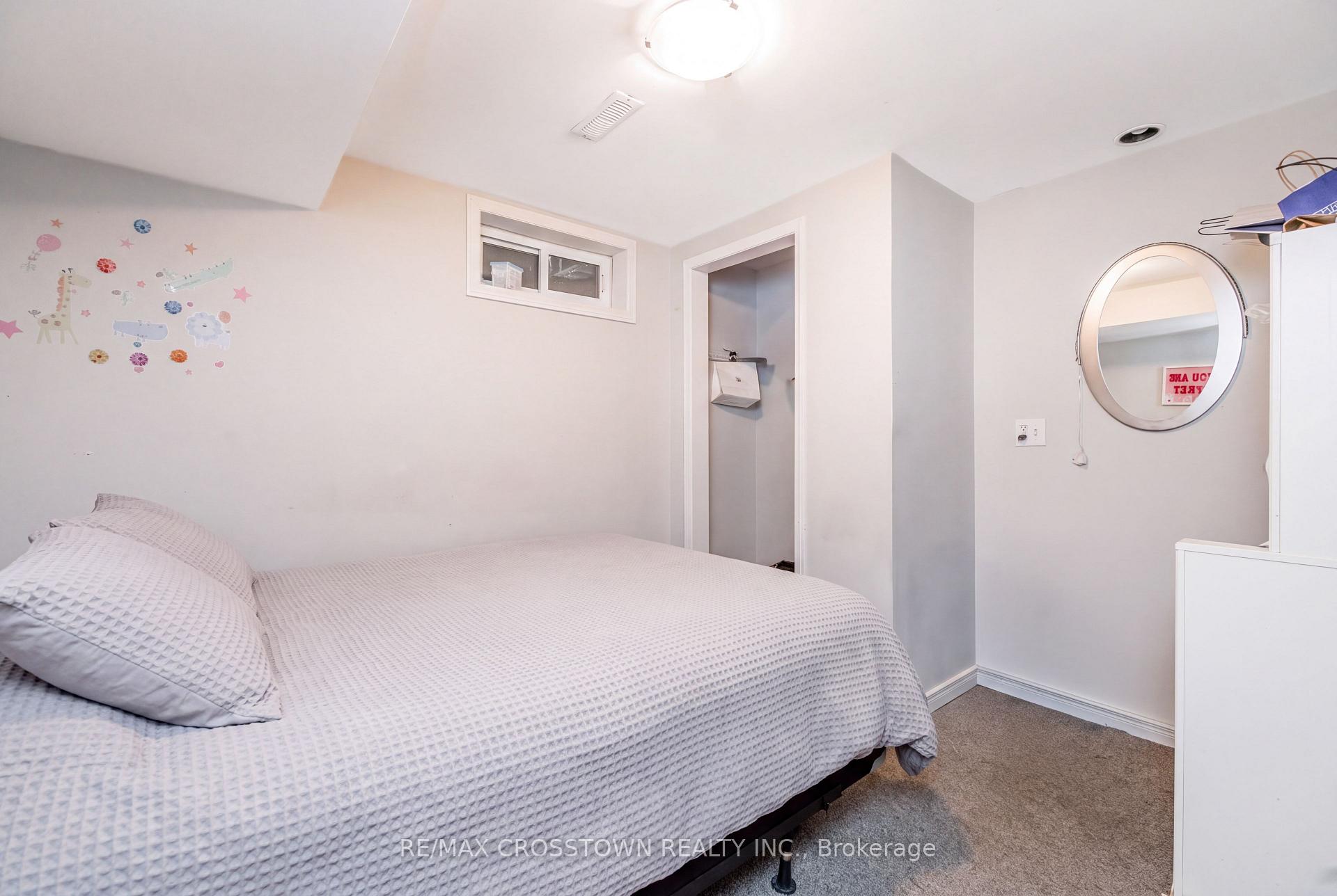 Photo 37 of 6 Ashdale Court, Barrie, Cundles East — HOMEH